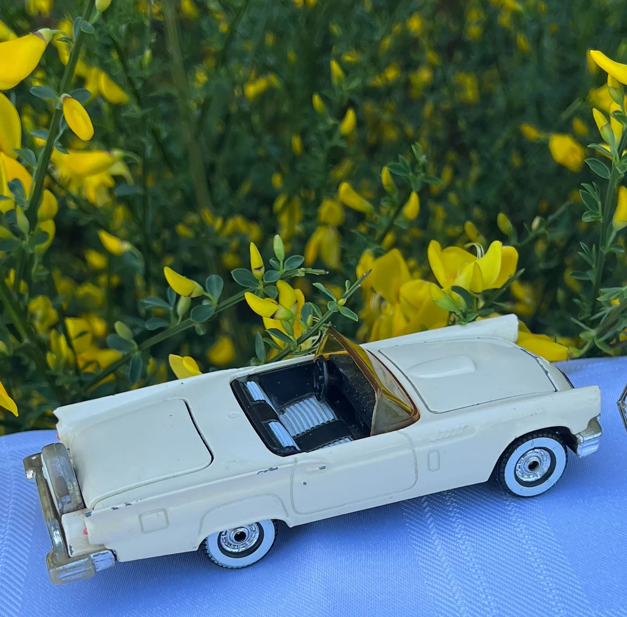 car-pod93.jpg