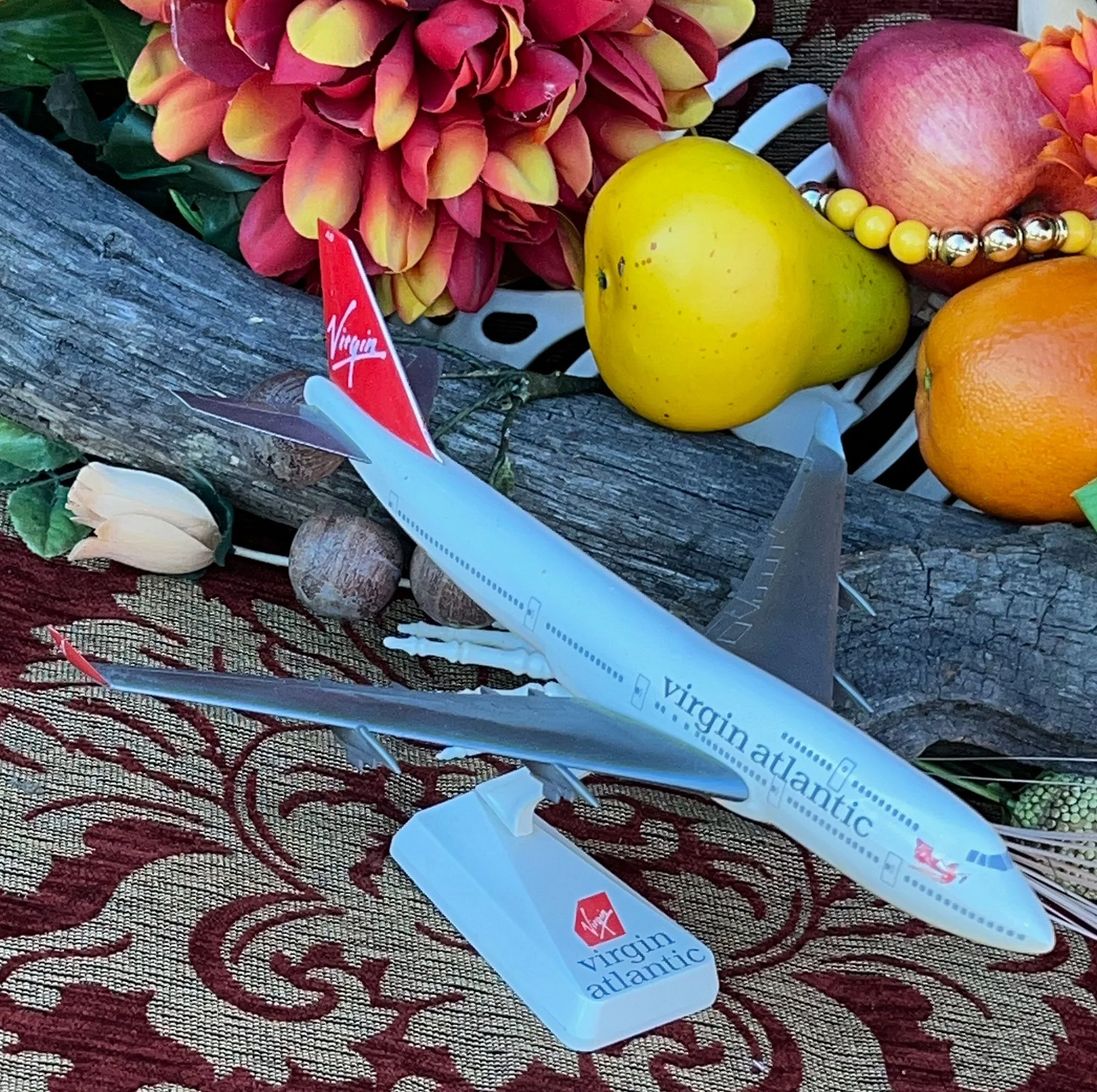 plane3-pod16.jpg