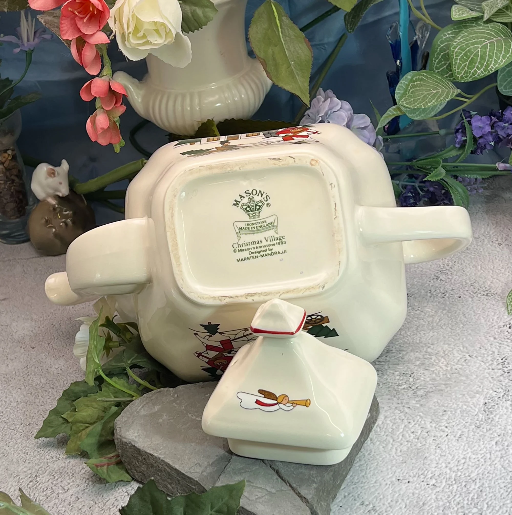 teapot3-pod16.jpg