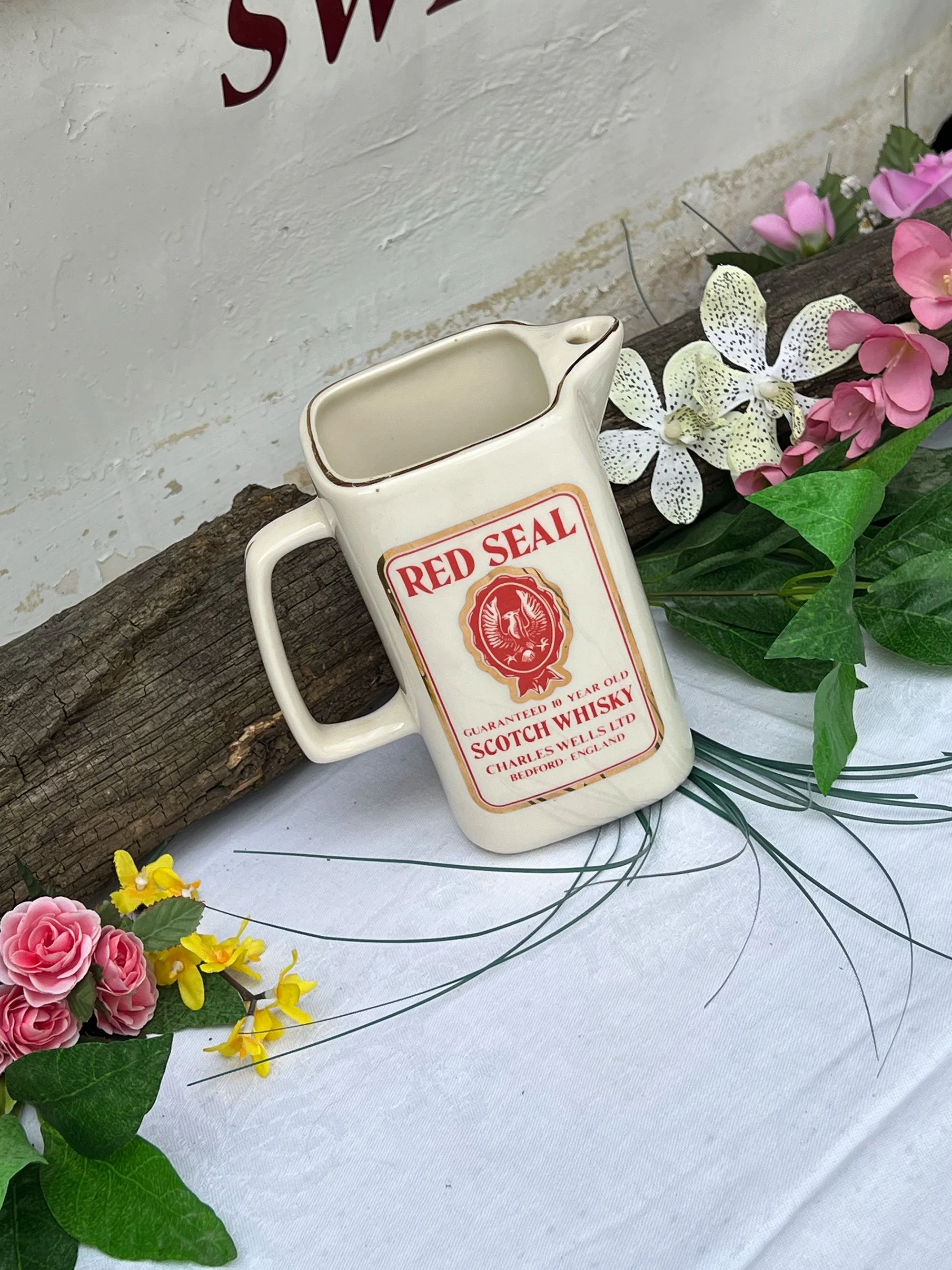 jug2-pod41.jpg