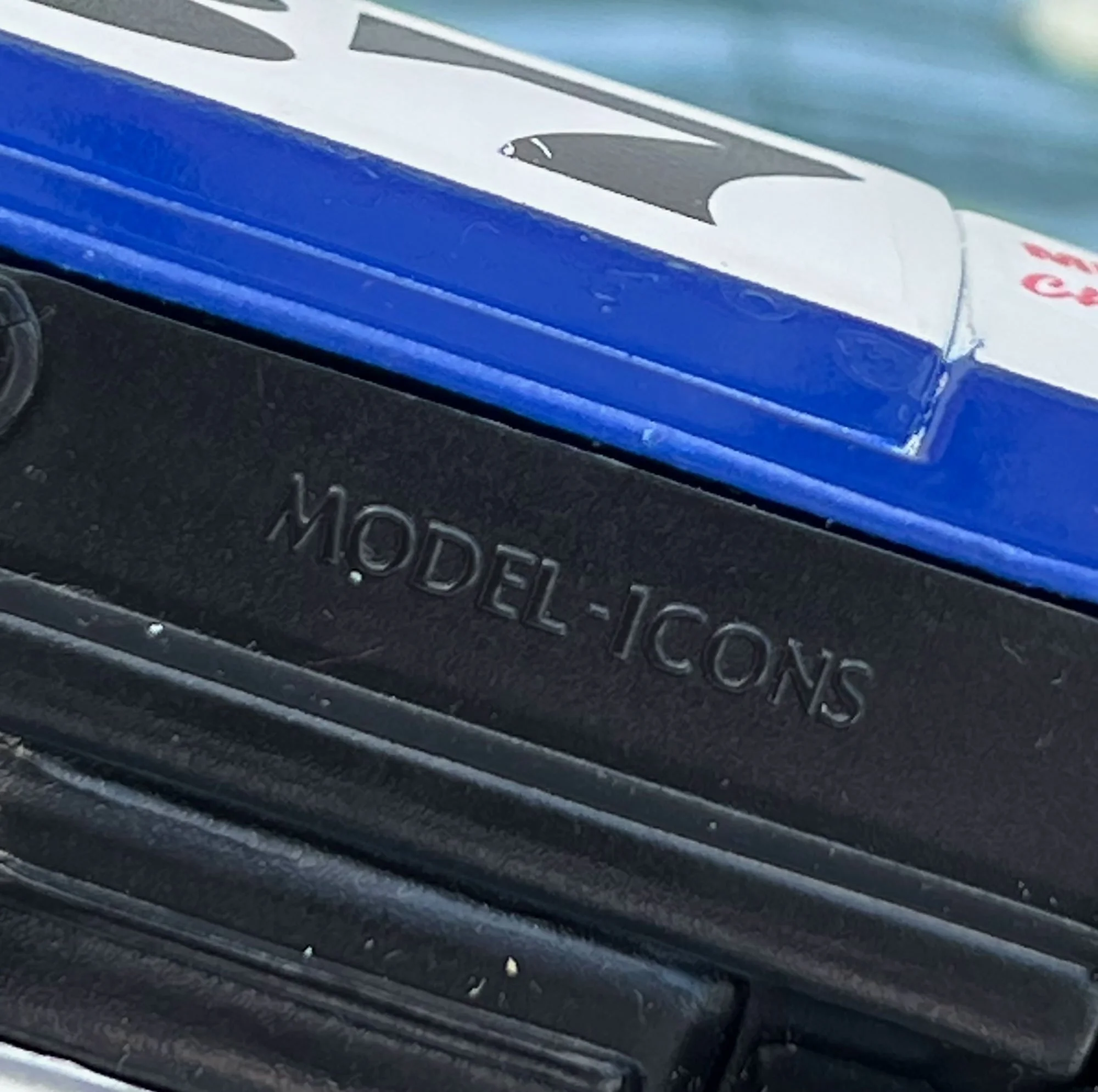 car5-pod2.jpg