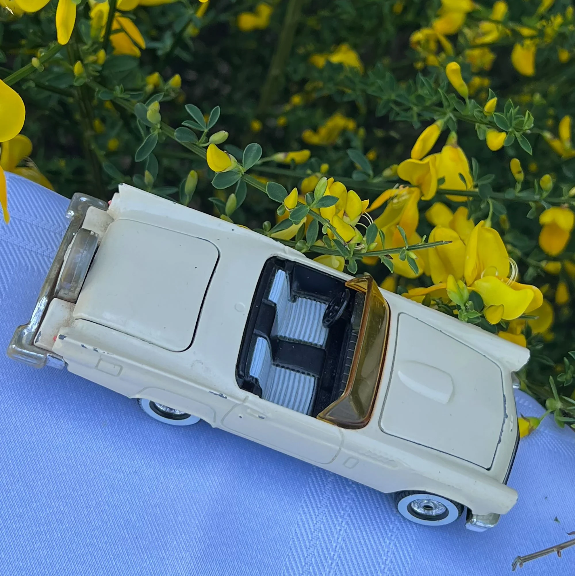 car2-pod93.jpg