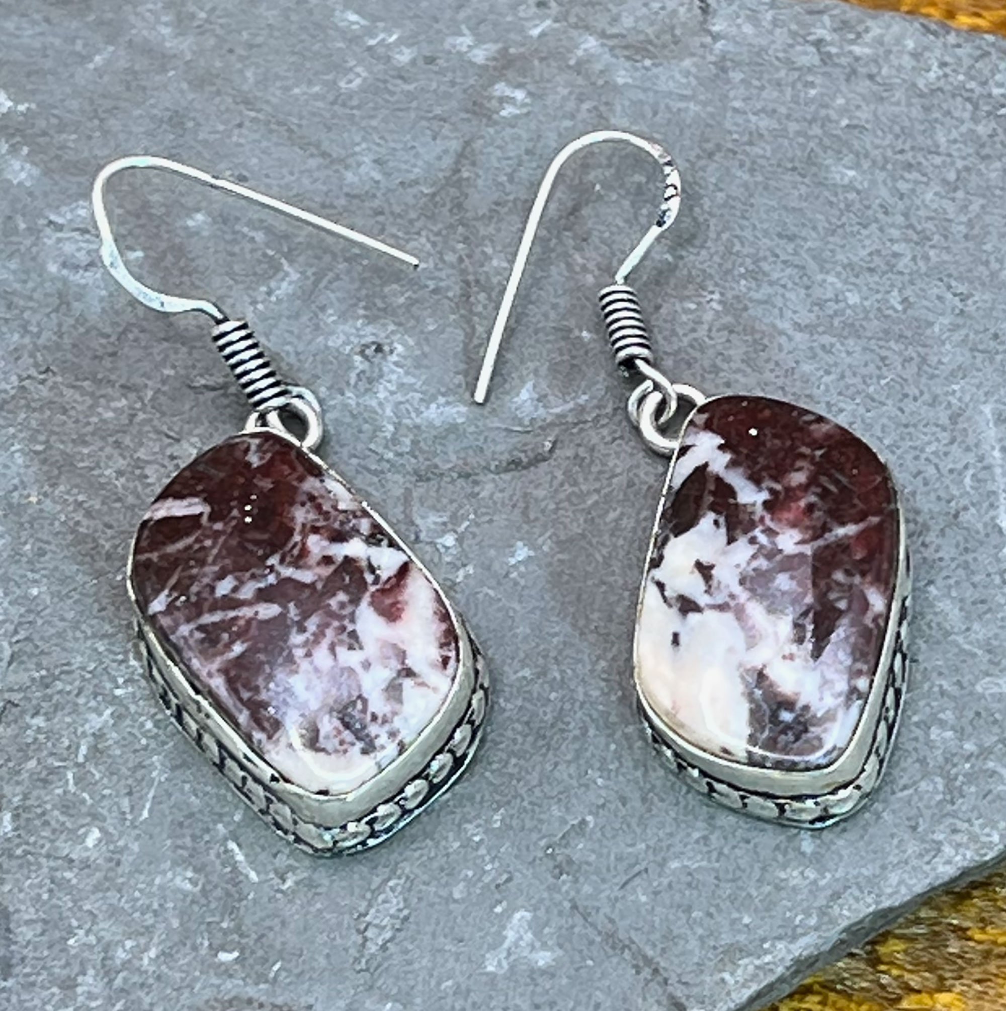 earrings-pod88.jpg