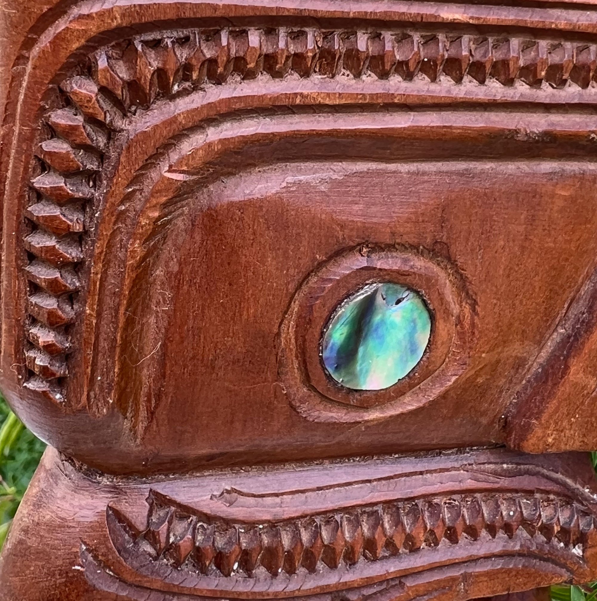 totem3-pod77.jpg