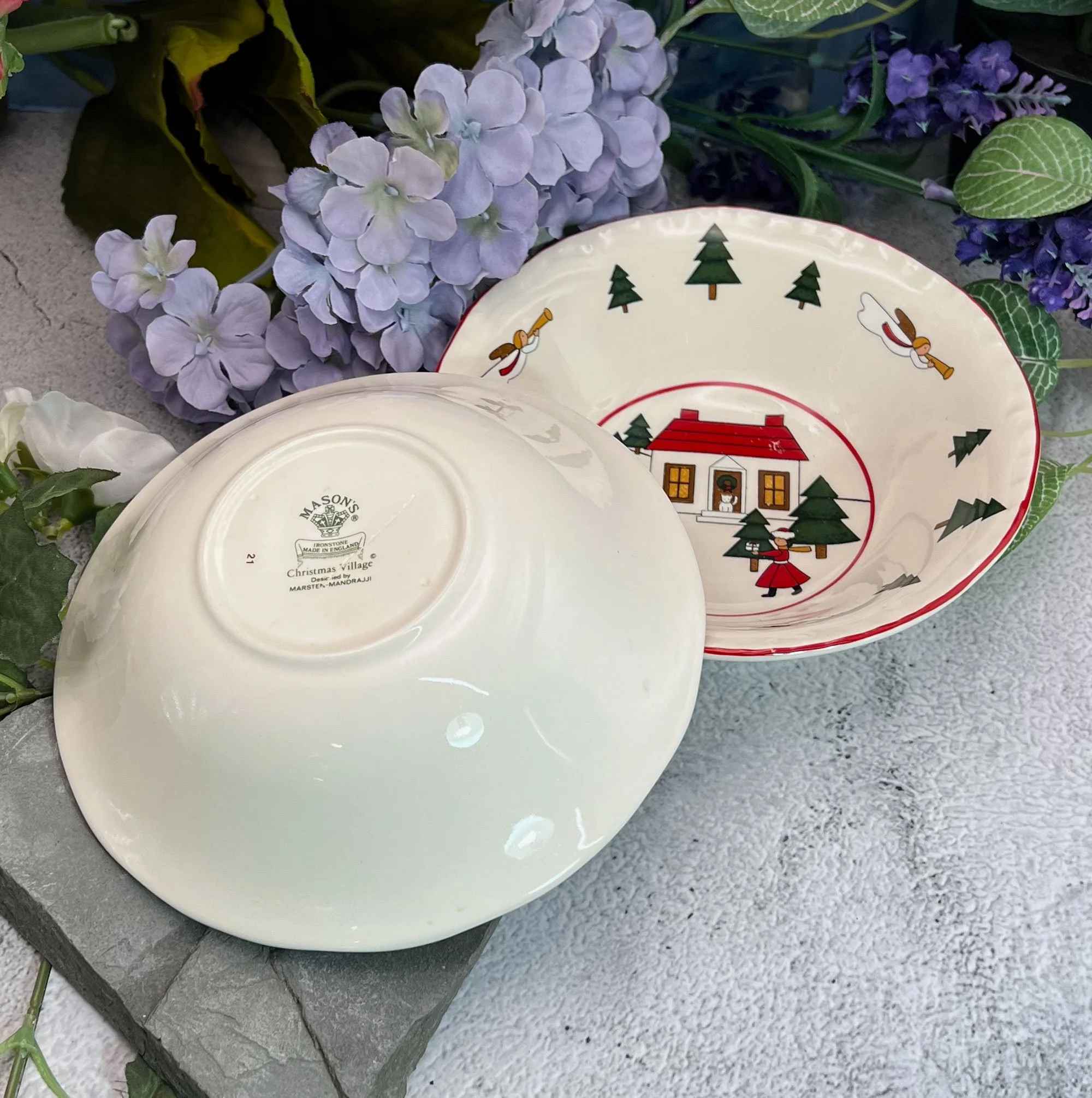 bowls2-pod16.jpg