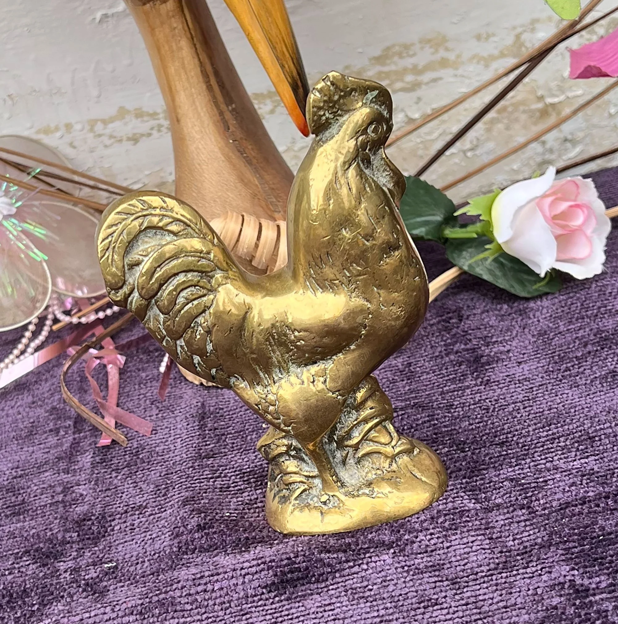 brasscock2-pod69.jpg