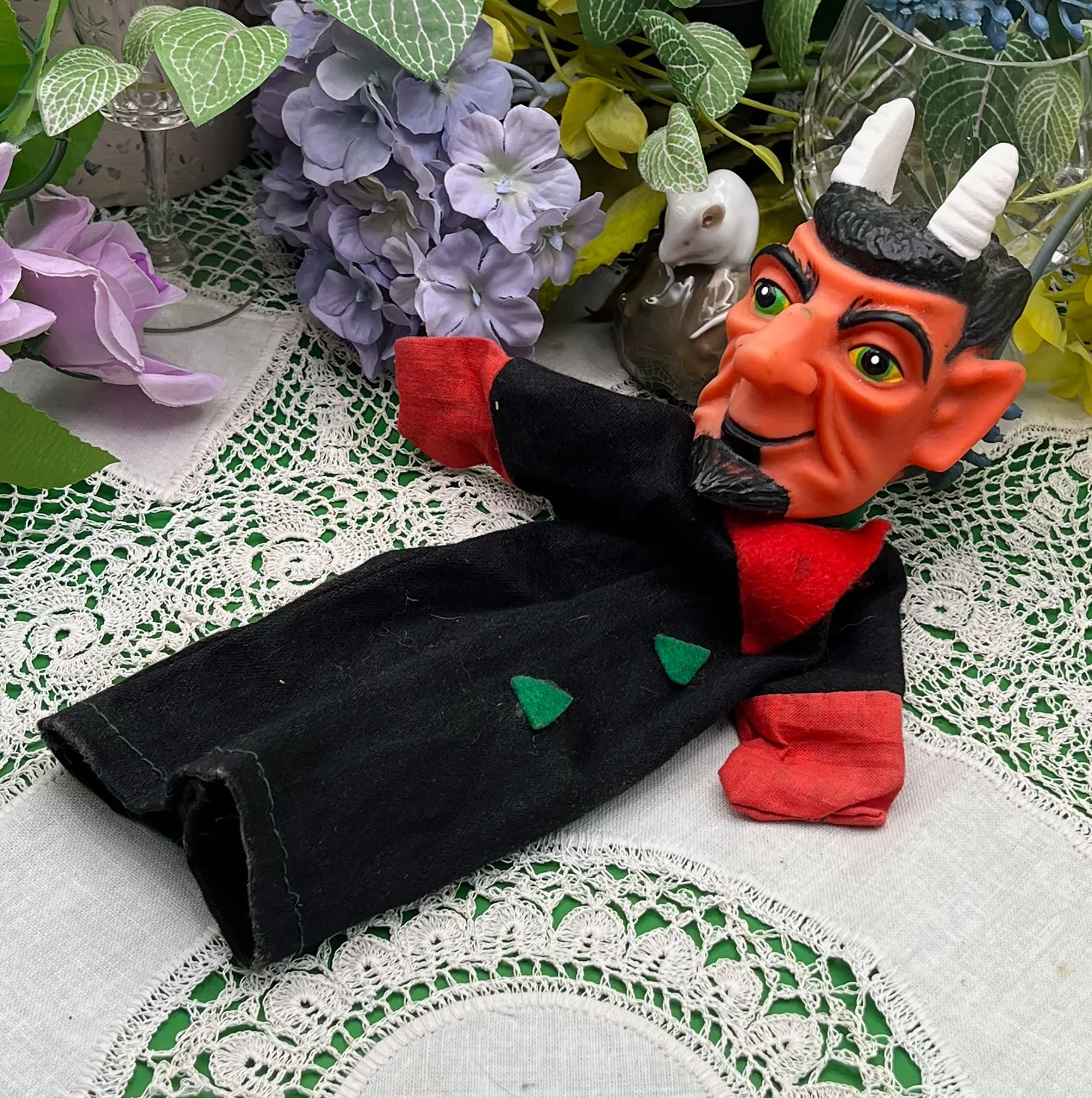 devil-pod88.jpg