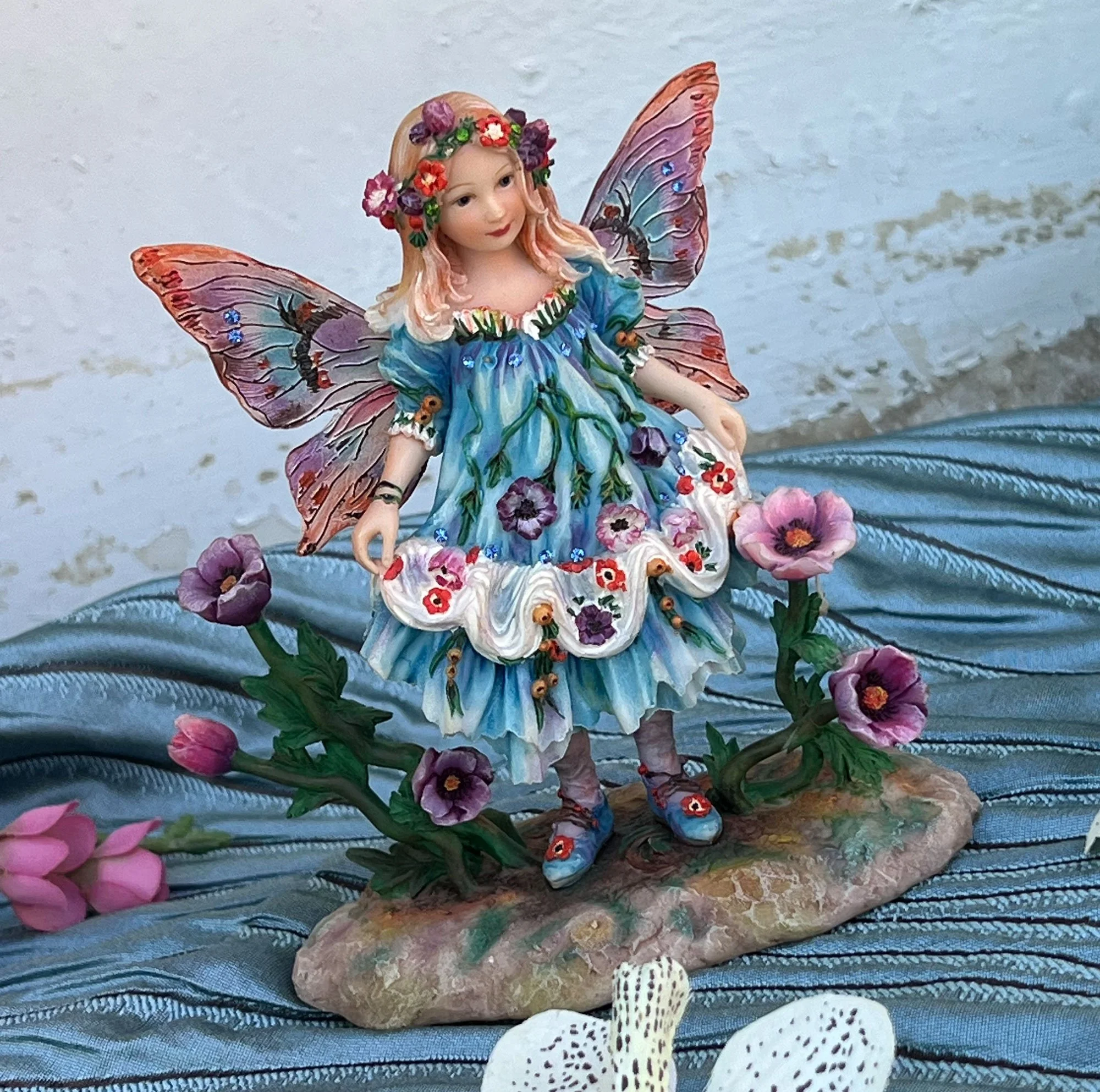 fairy-pod12.jpg