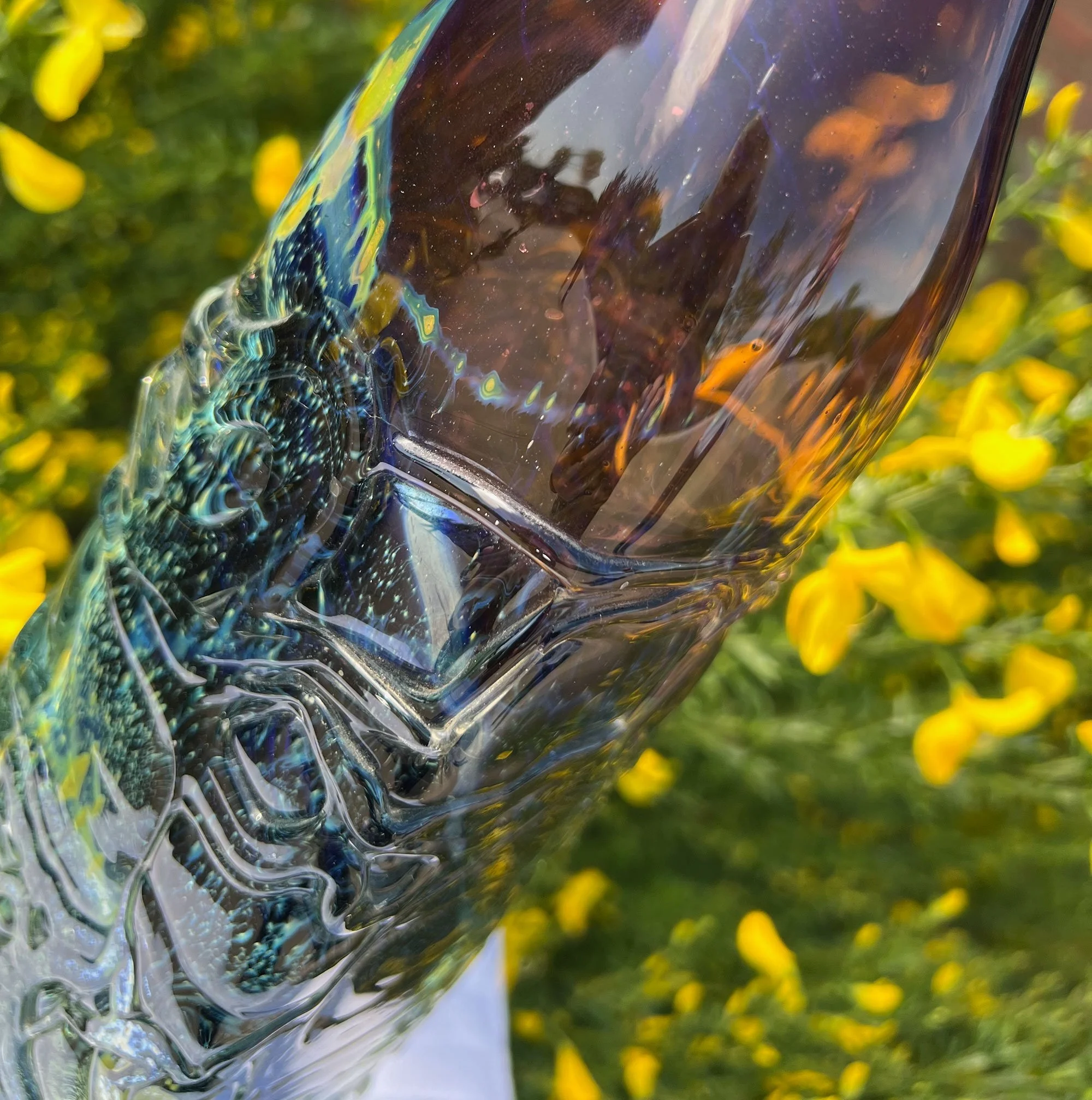 bottle3-pod82.jpg