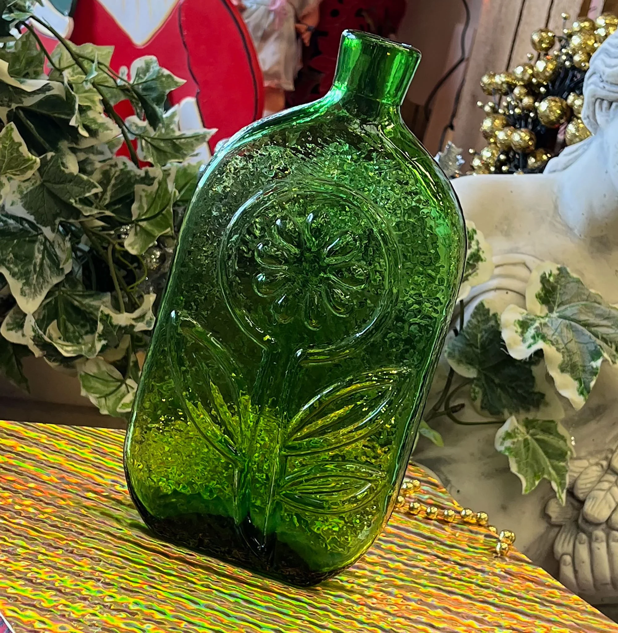 greenbottle1-pod75.jpg