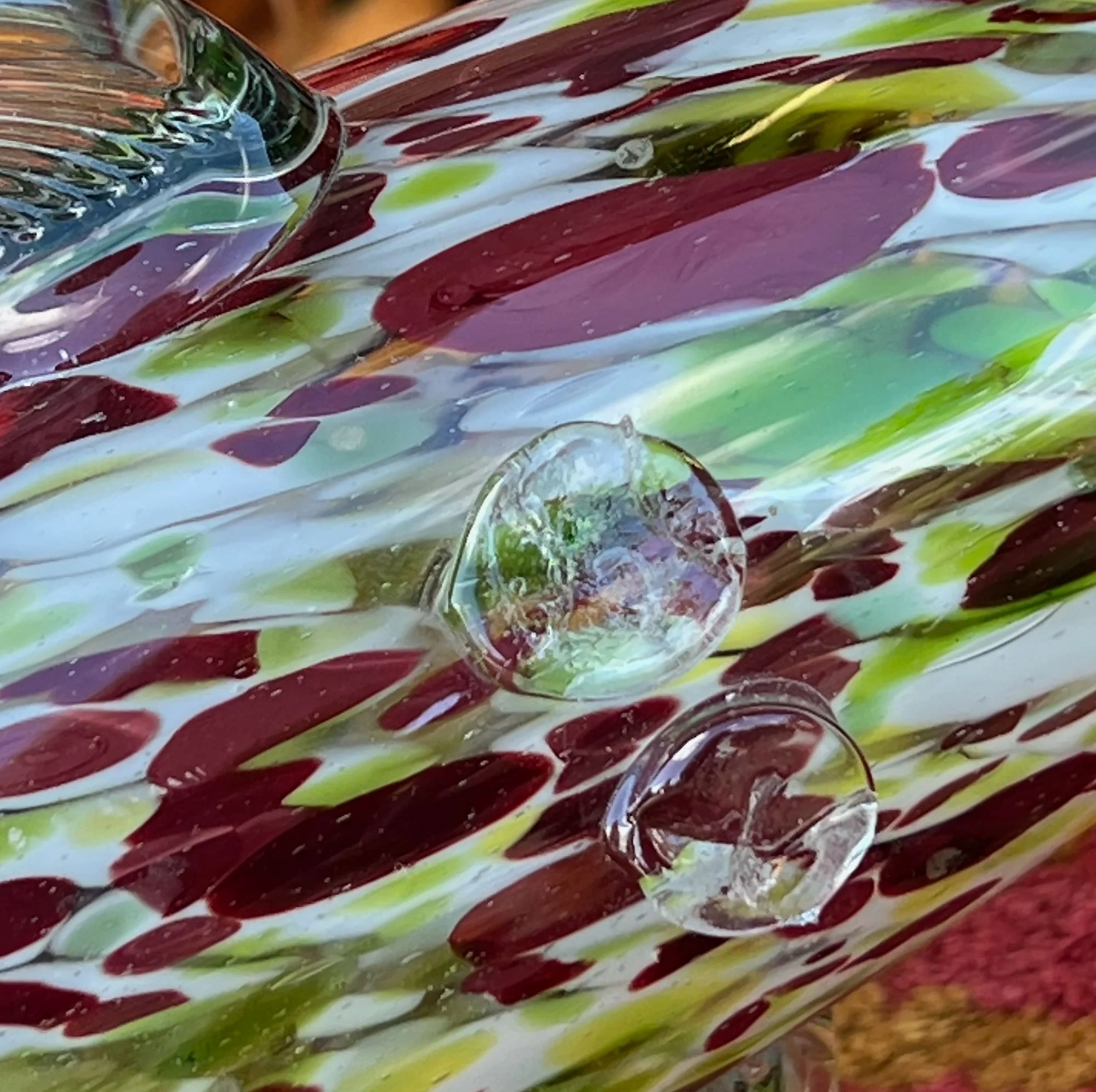 fish5-pod16.jpg