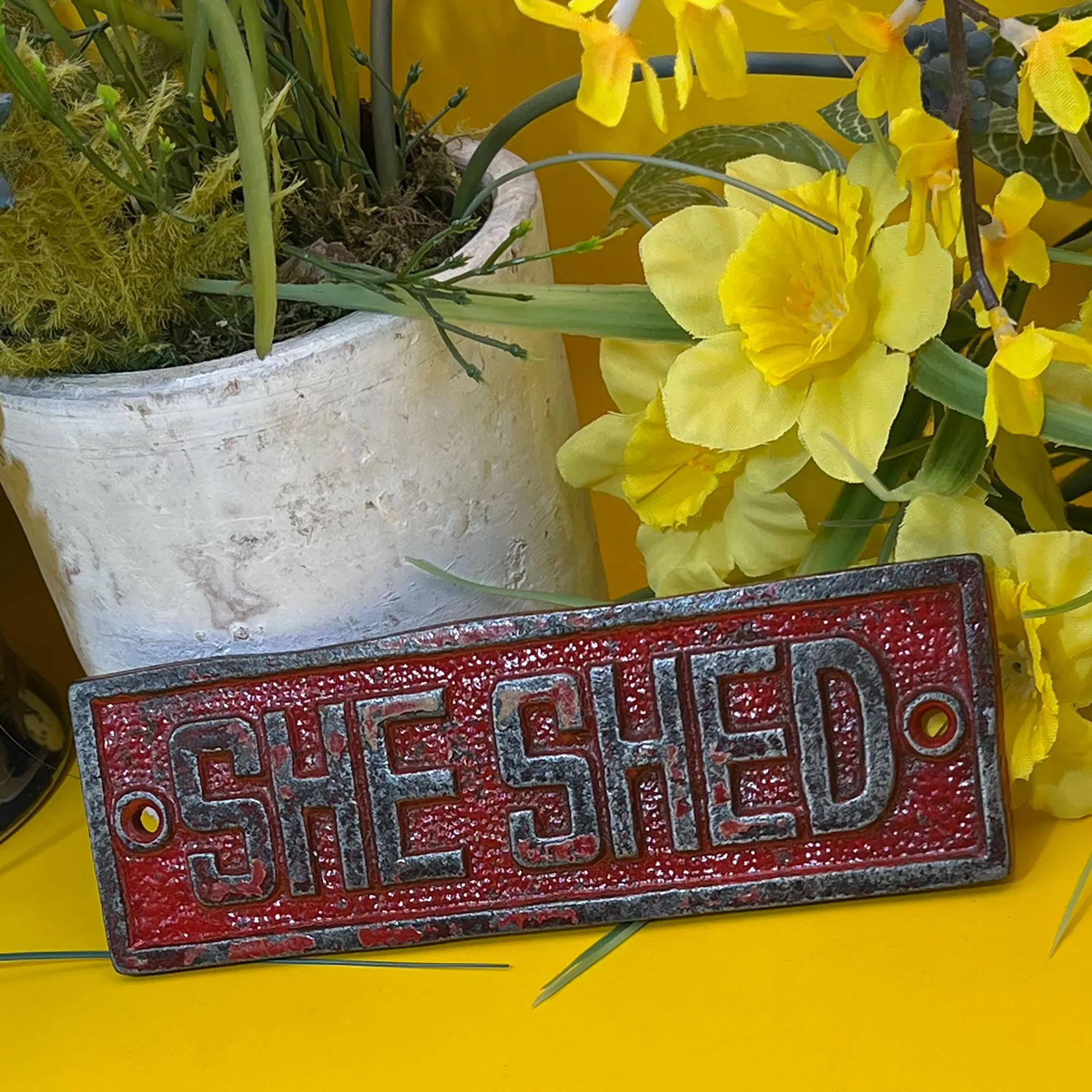 sheshed-pod83.jpg