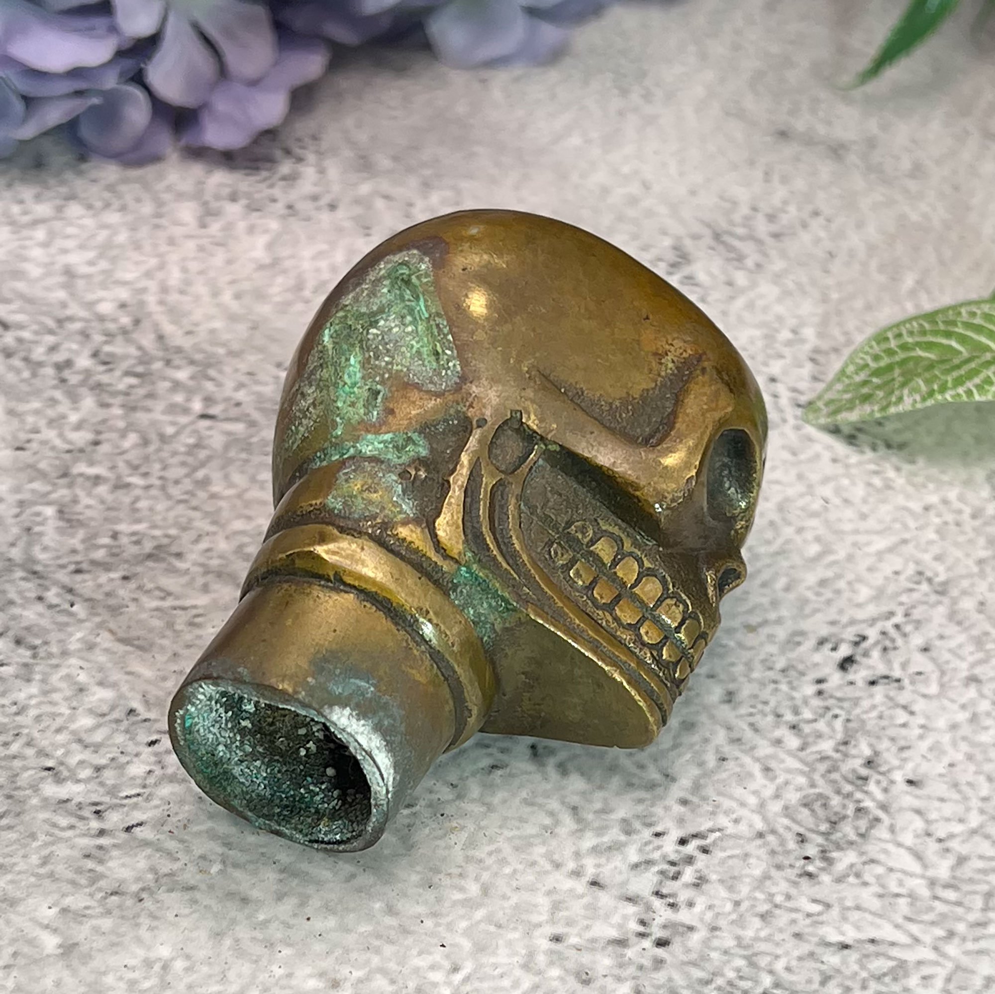 skull2-pod88.jpg