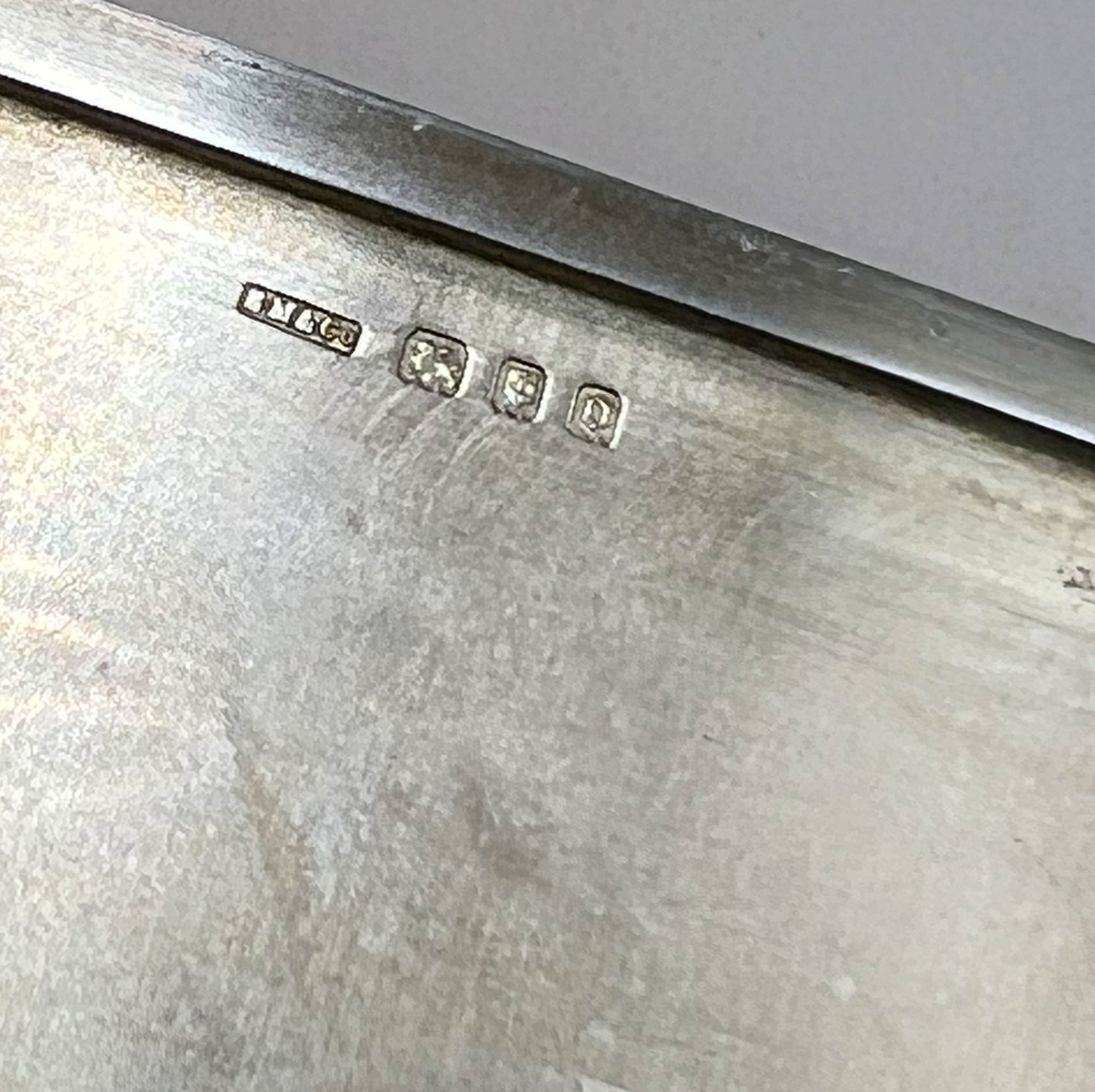 cigcase4-pod76.jpg