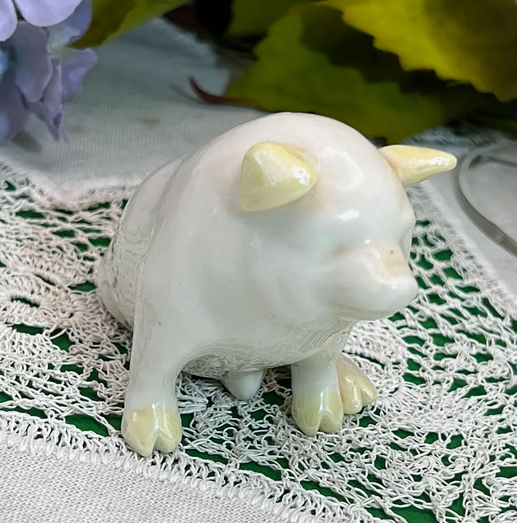 belleek2-pod88.jpg