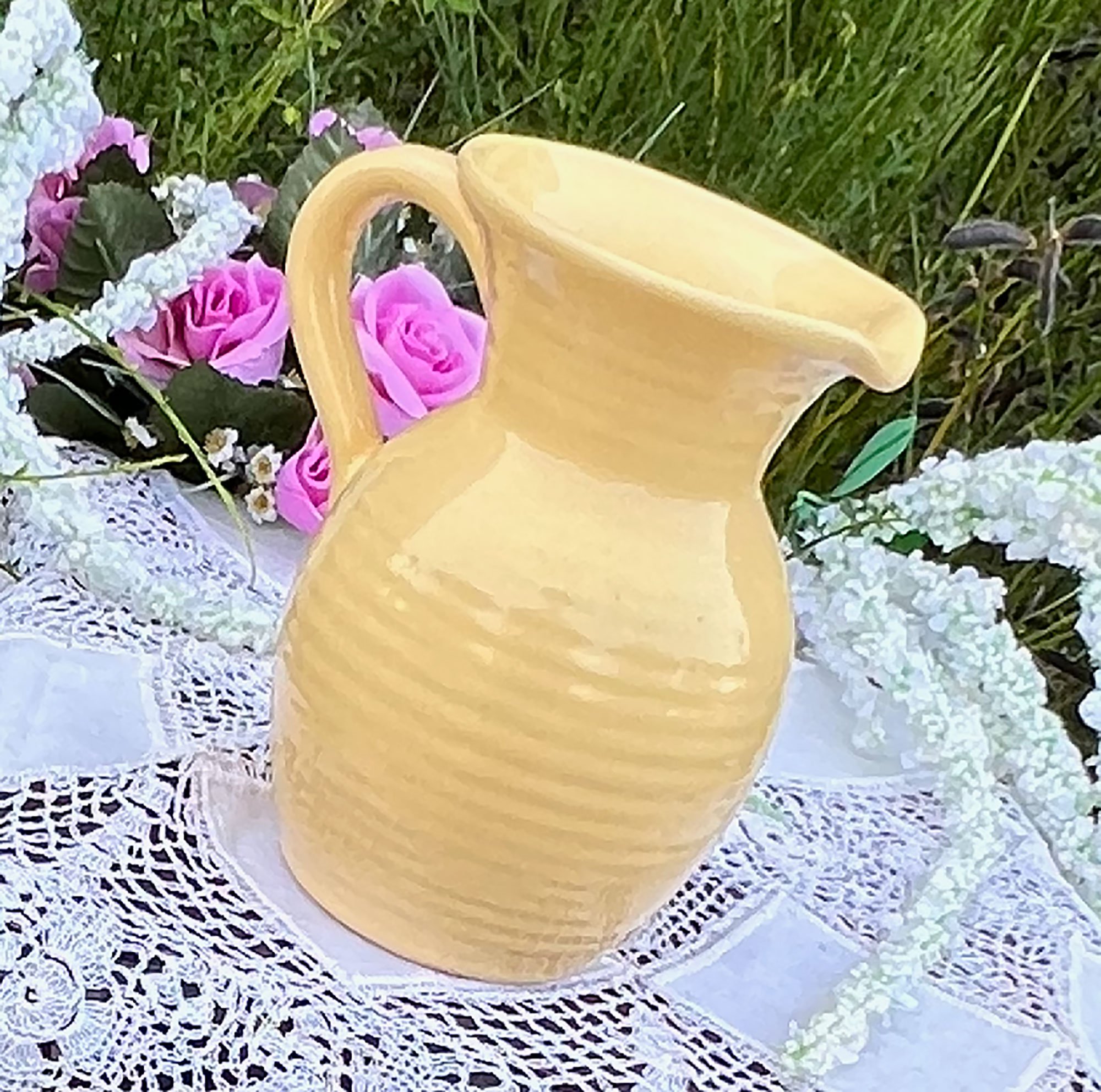 jug2-pod19.jpg