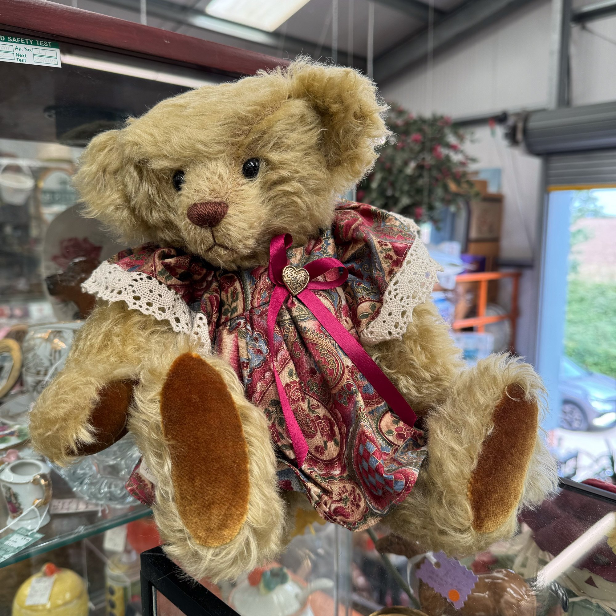 BEARDRESS-POD36-1.jpg