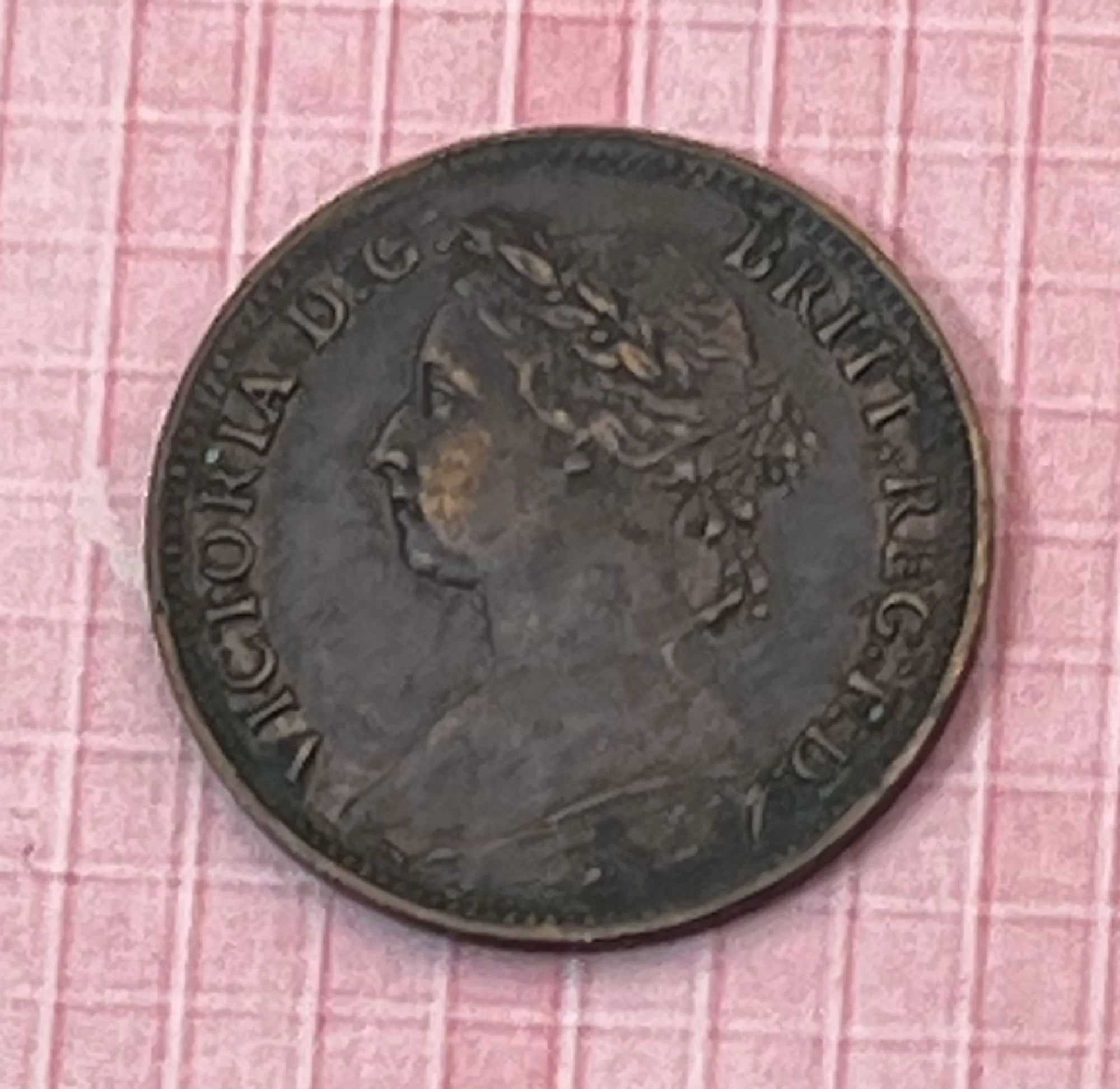 1884-pod85.jpg