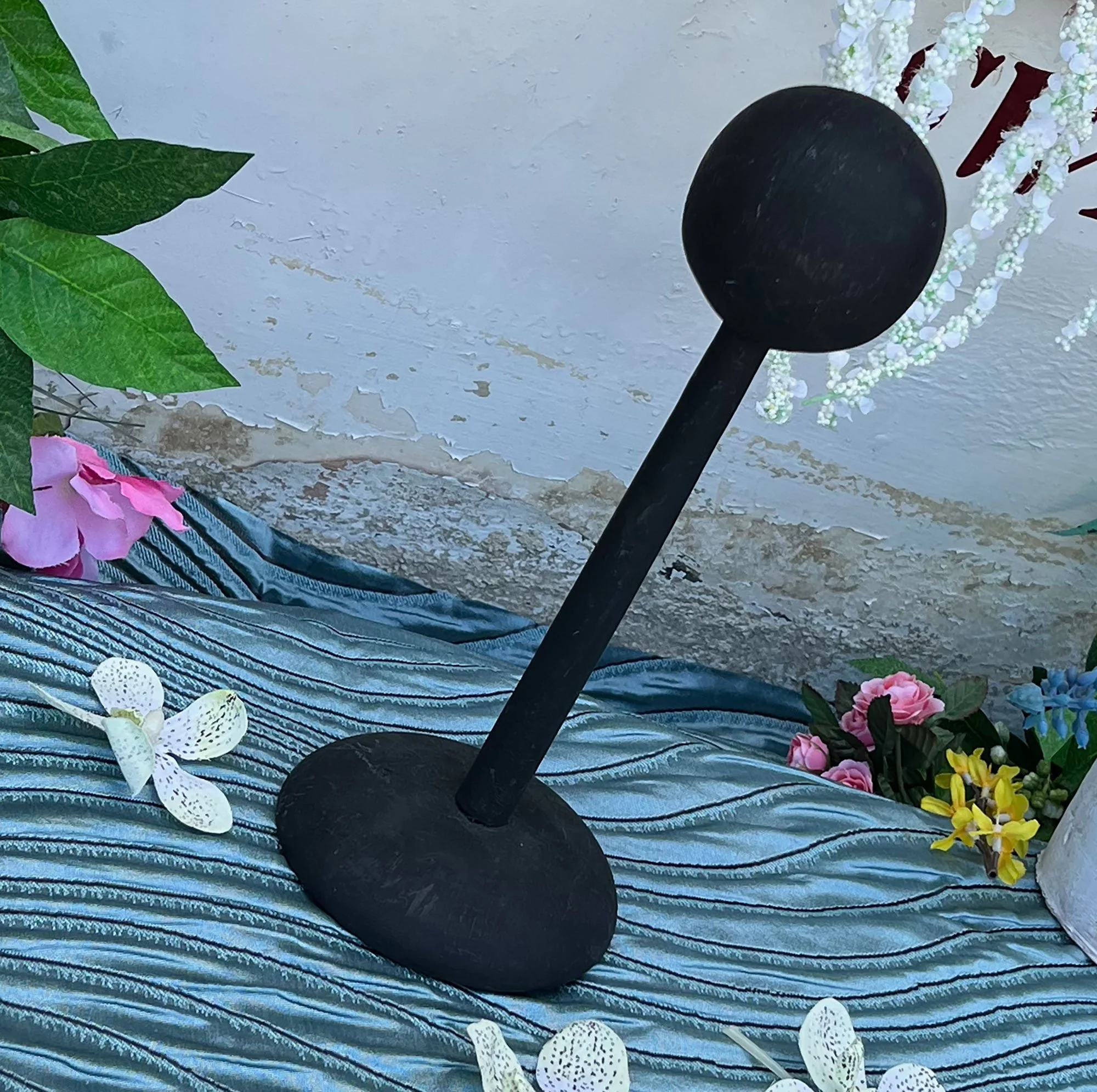 wig-pod75.jpg