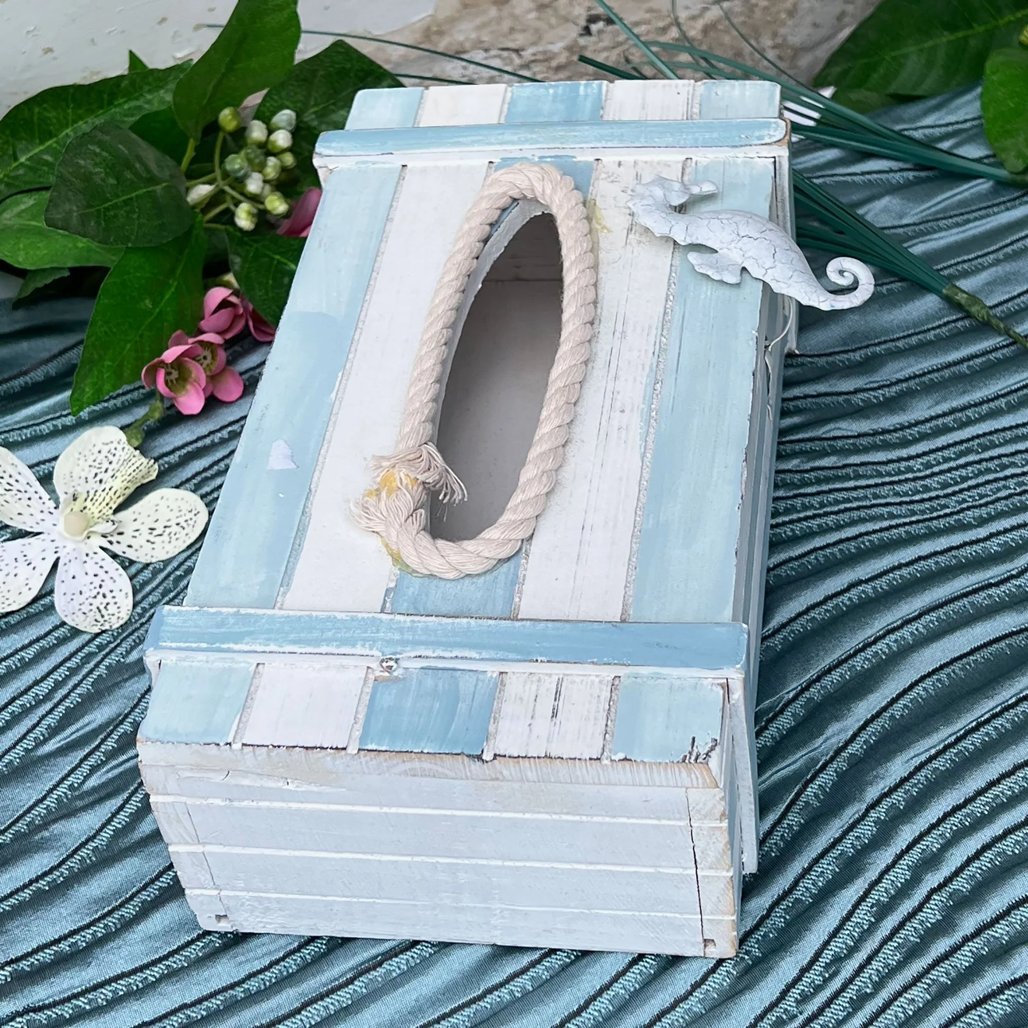 box2-pod28.jpg