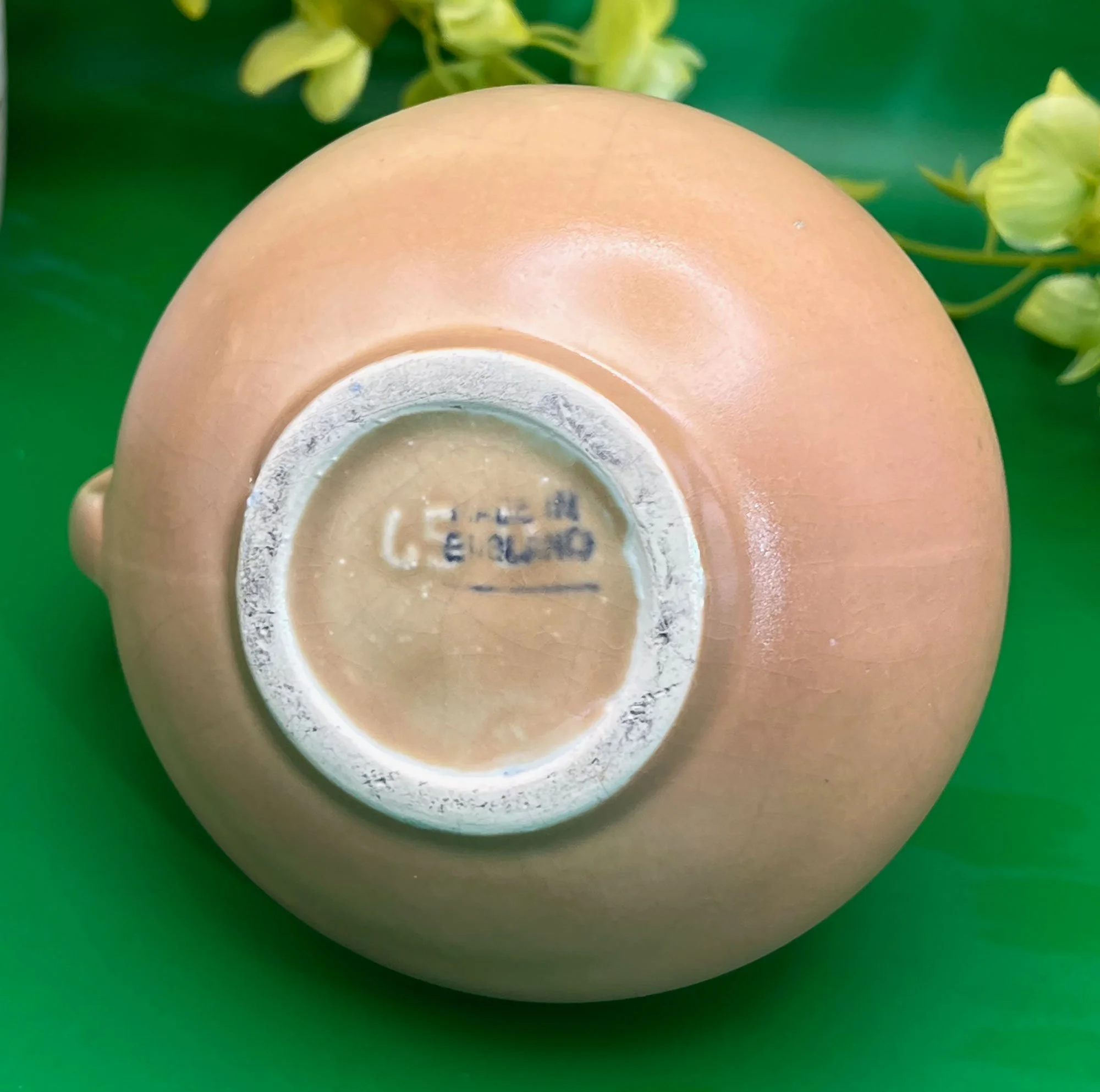 jug3-pod71.jpg