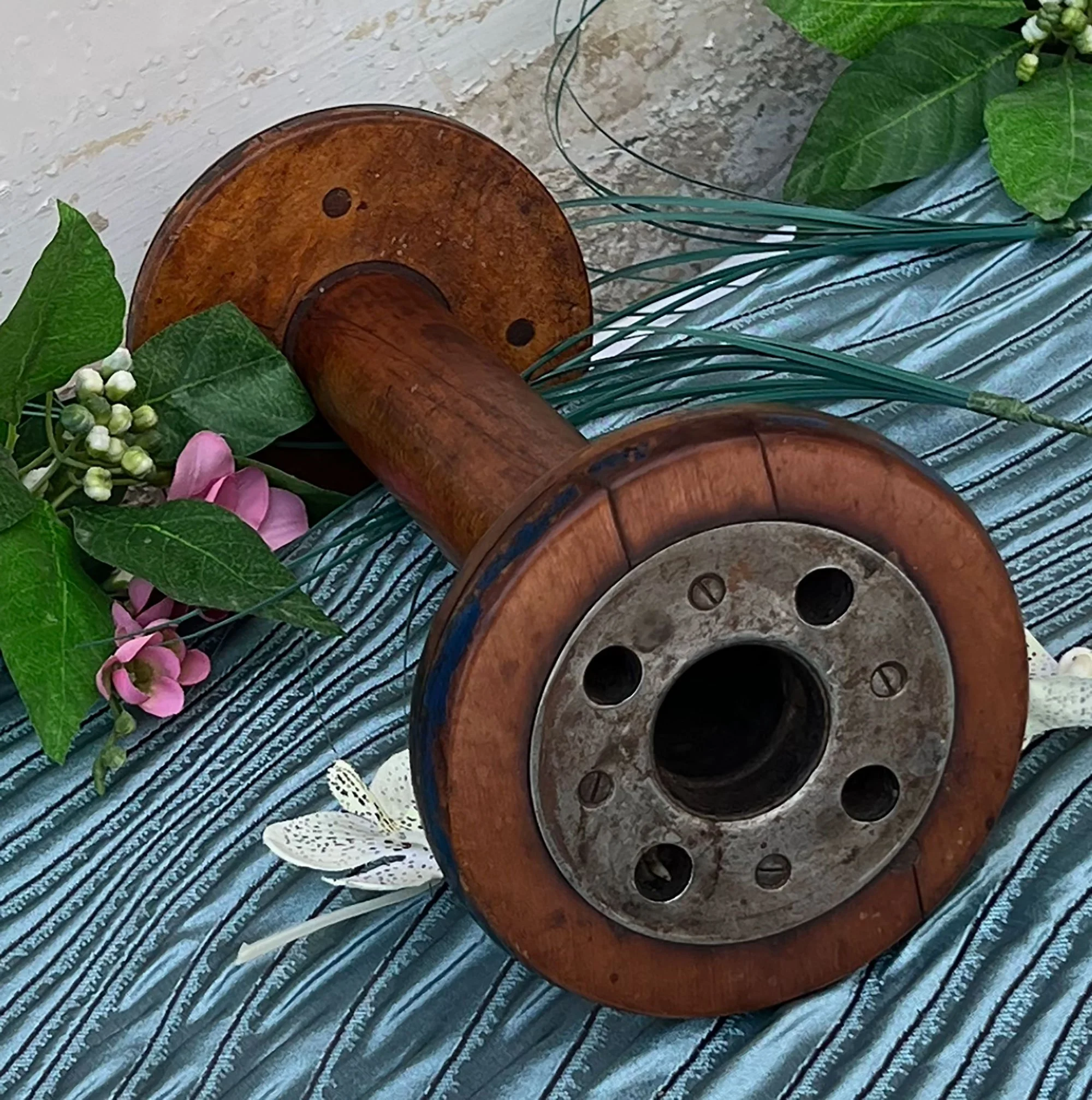 bobbin2-pod37.jpg