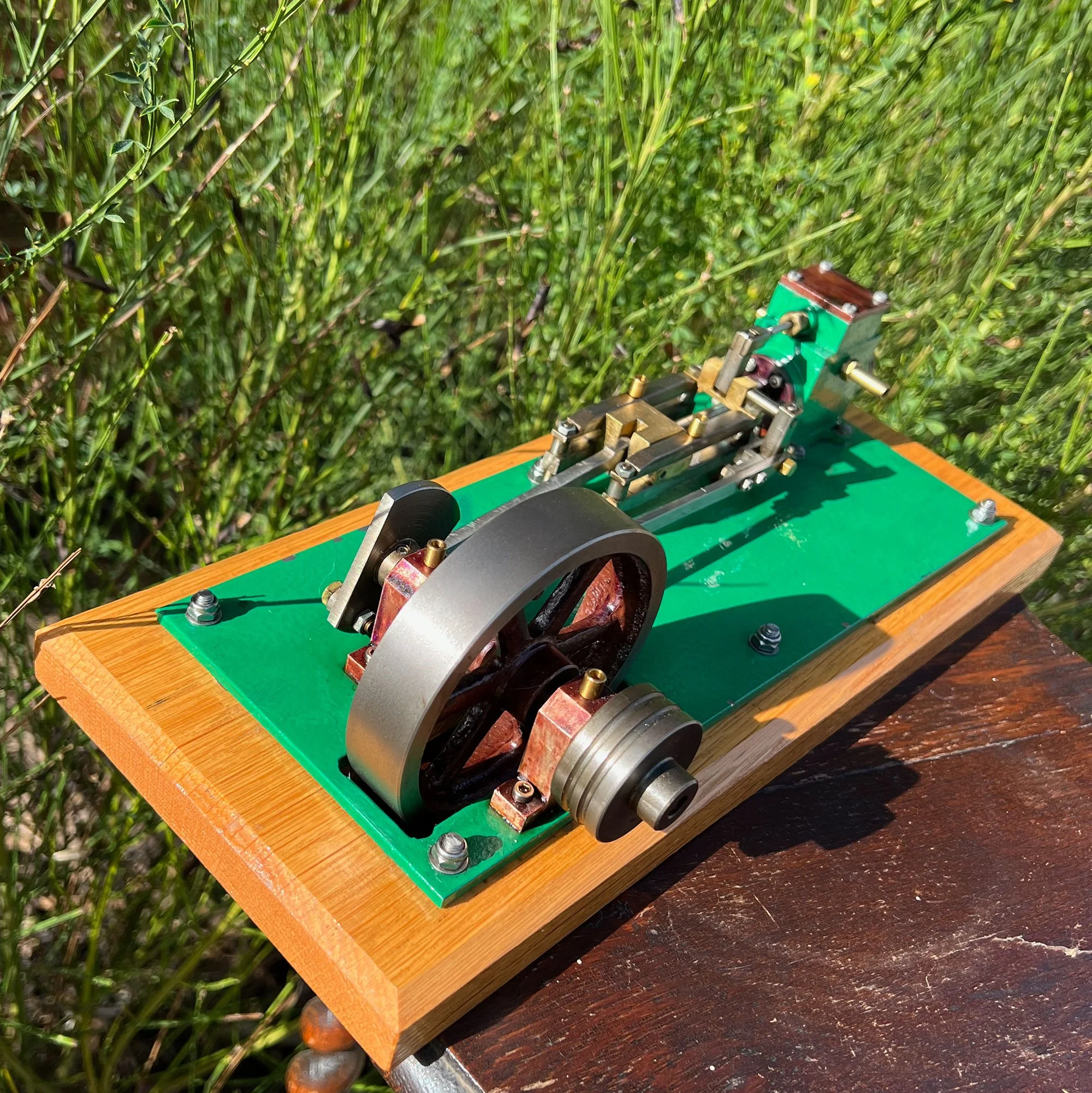 steam2-pod50.jpg