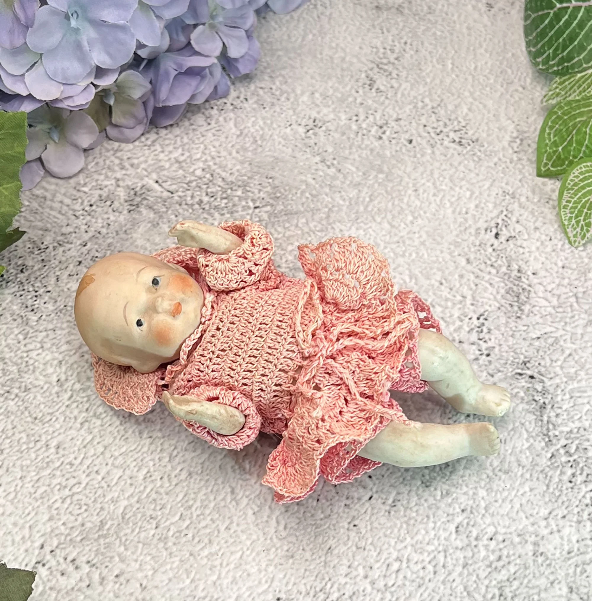 baby2-pod88.jpg