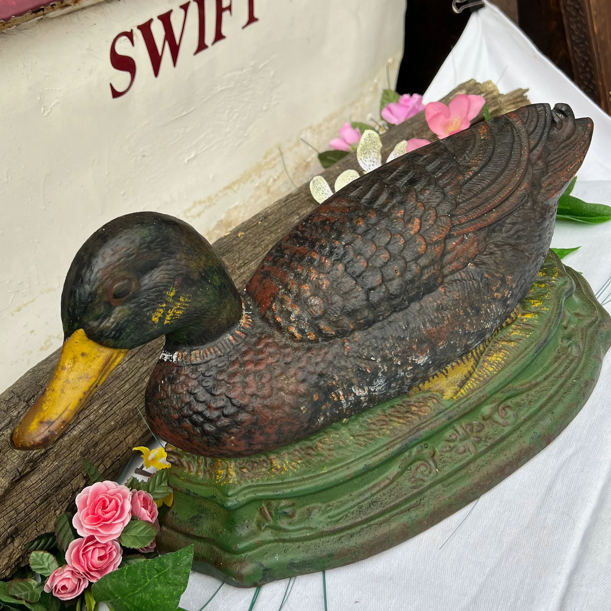 duck2-pod82.jpg