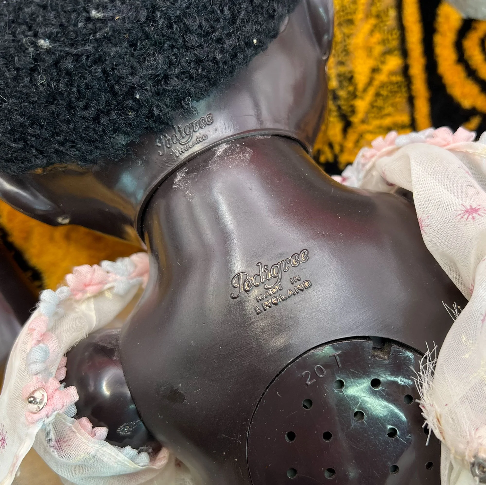 doll4-pod94.jpg