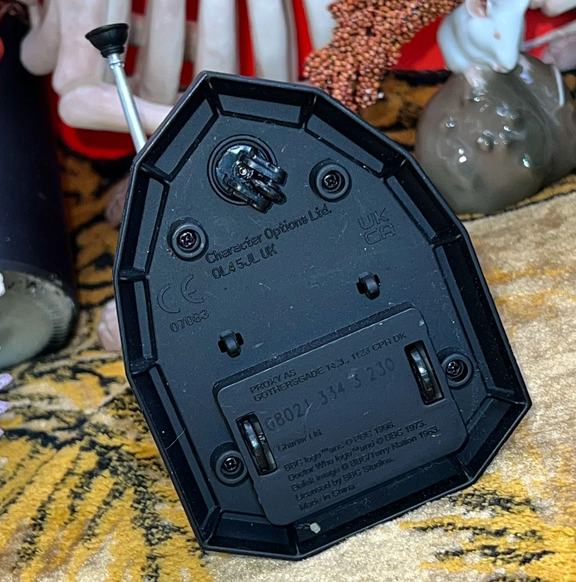 dalek4-pod82.jpg