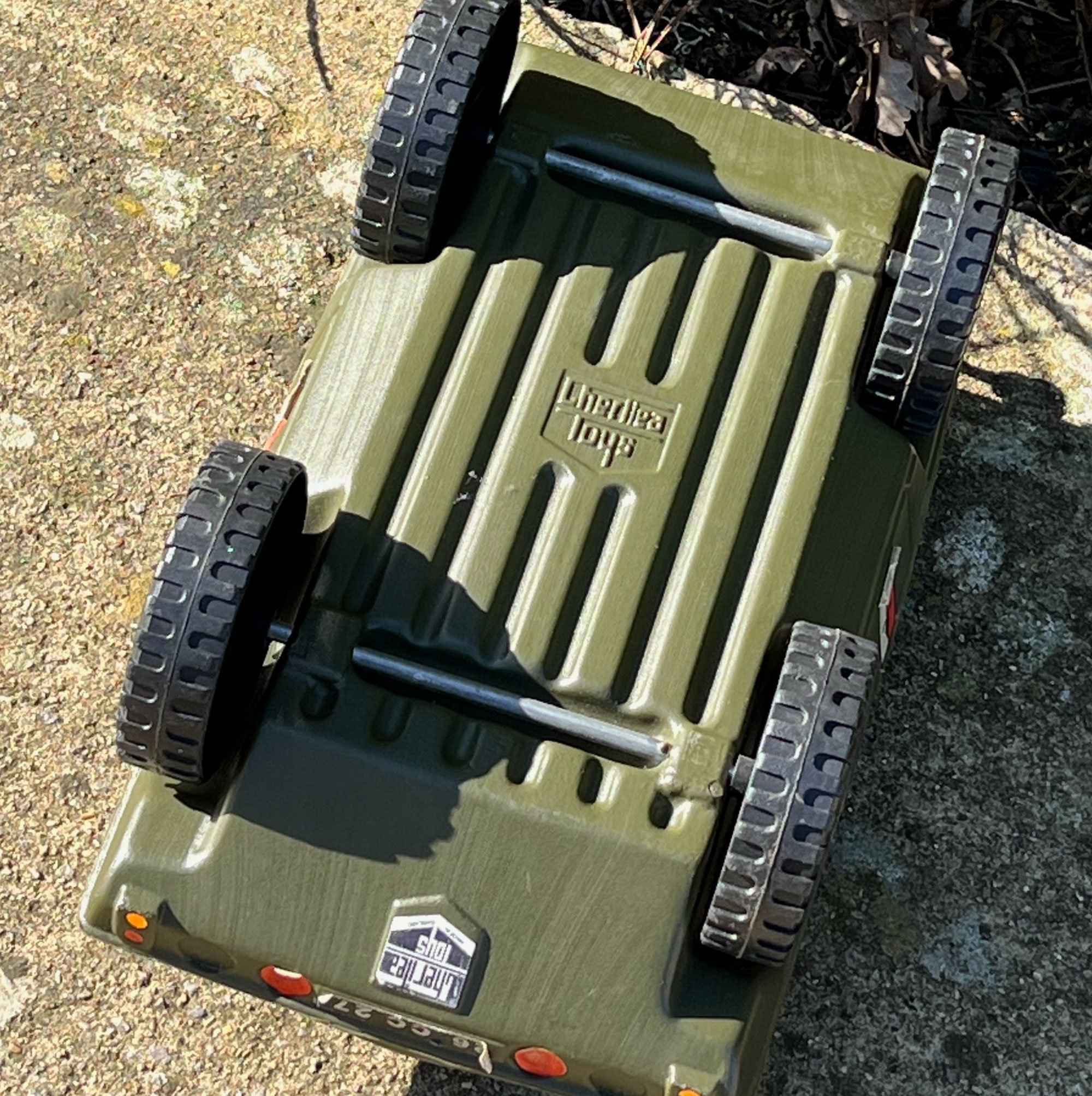 tank3-pod44.jpg
