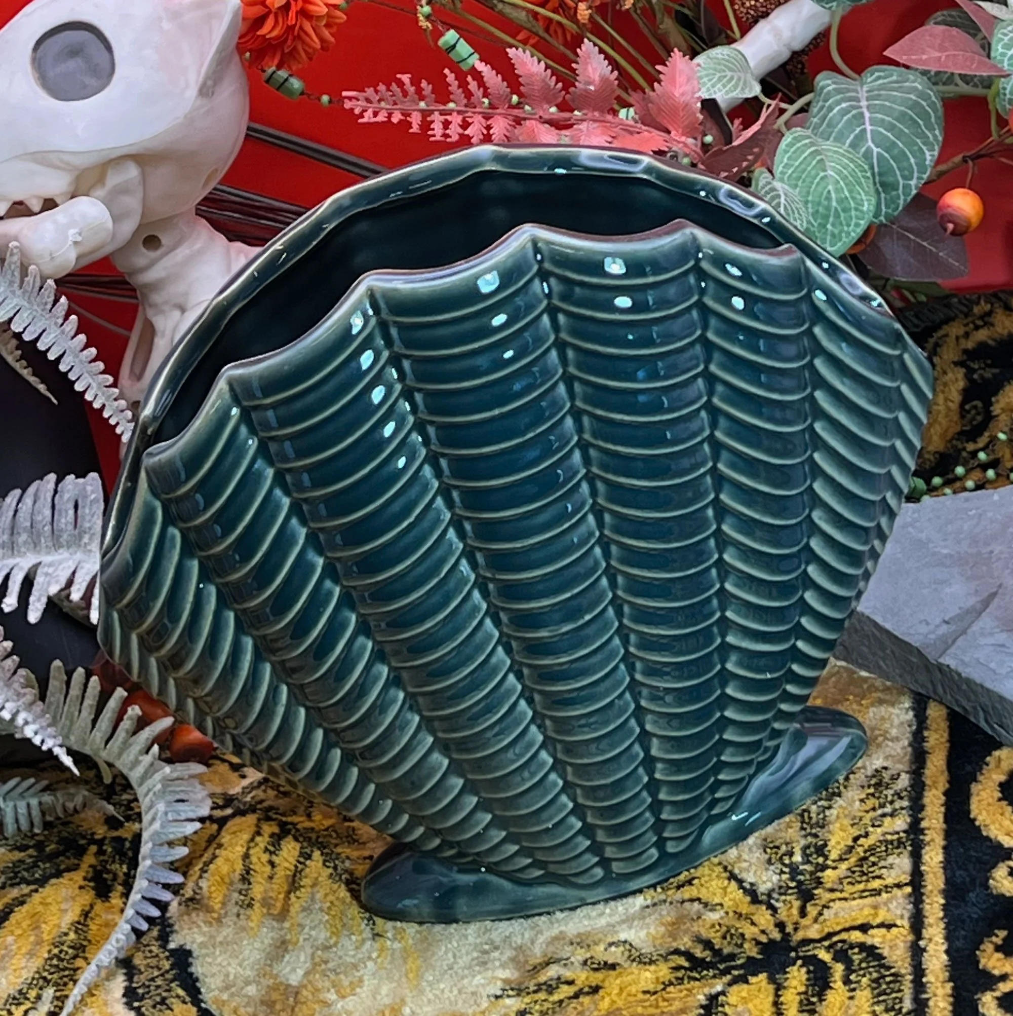 shell-pod69.jpg