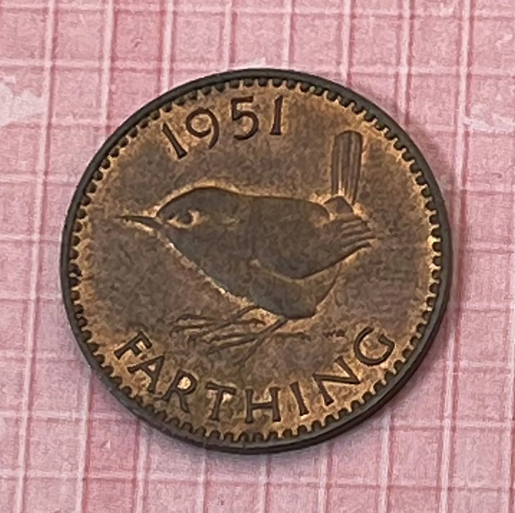 1951-pod85.jpg