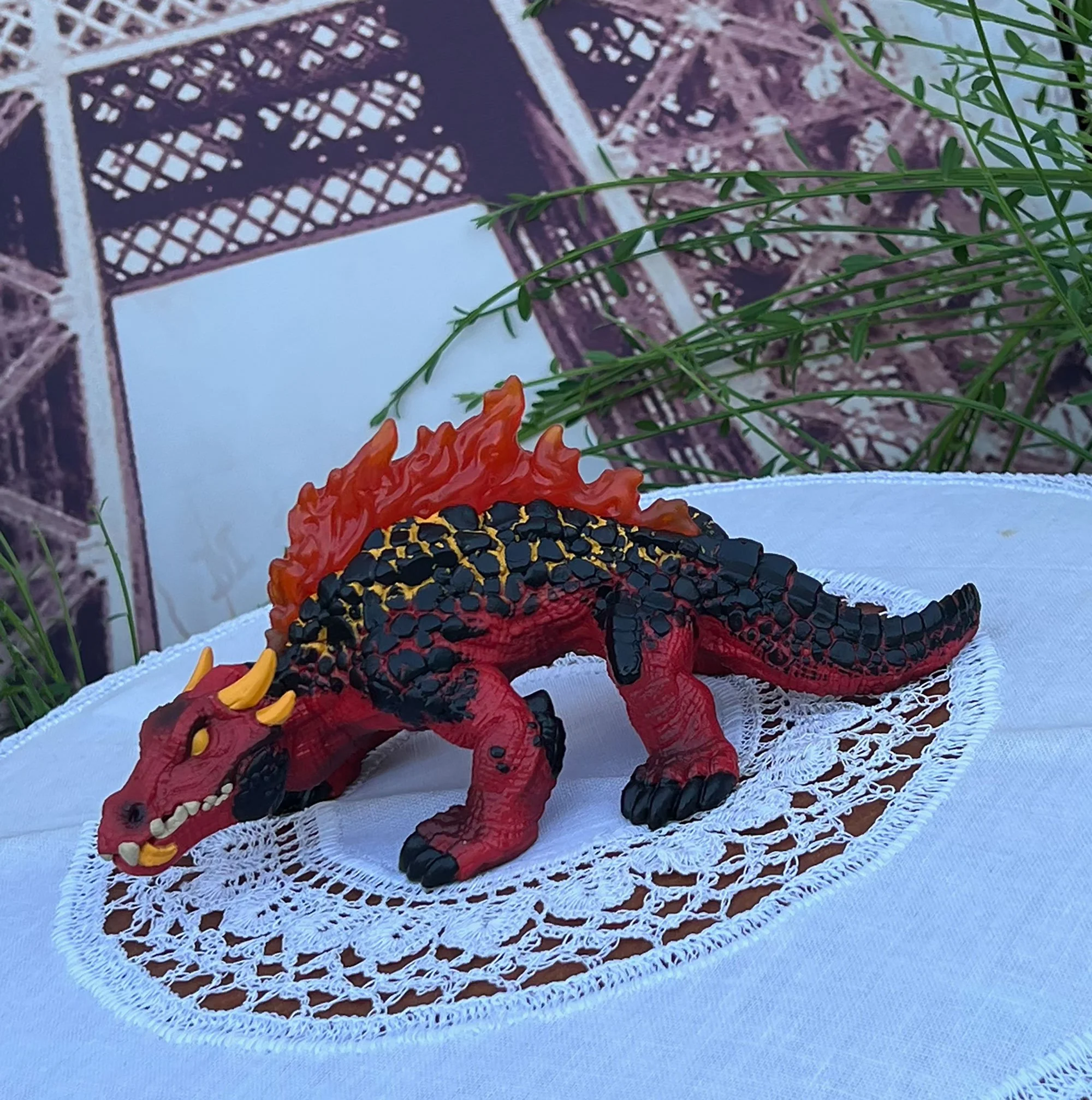 lizard-pod19B.jpg
