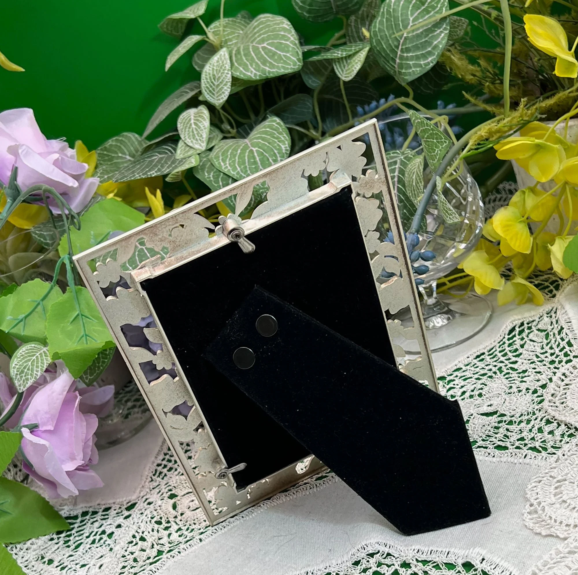 frame2-pod69.jpg