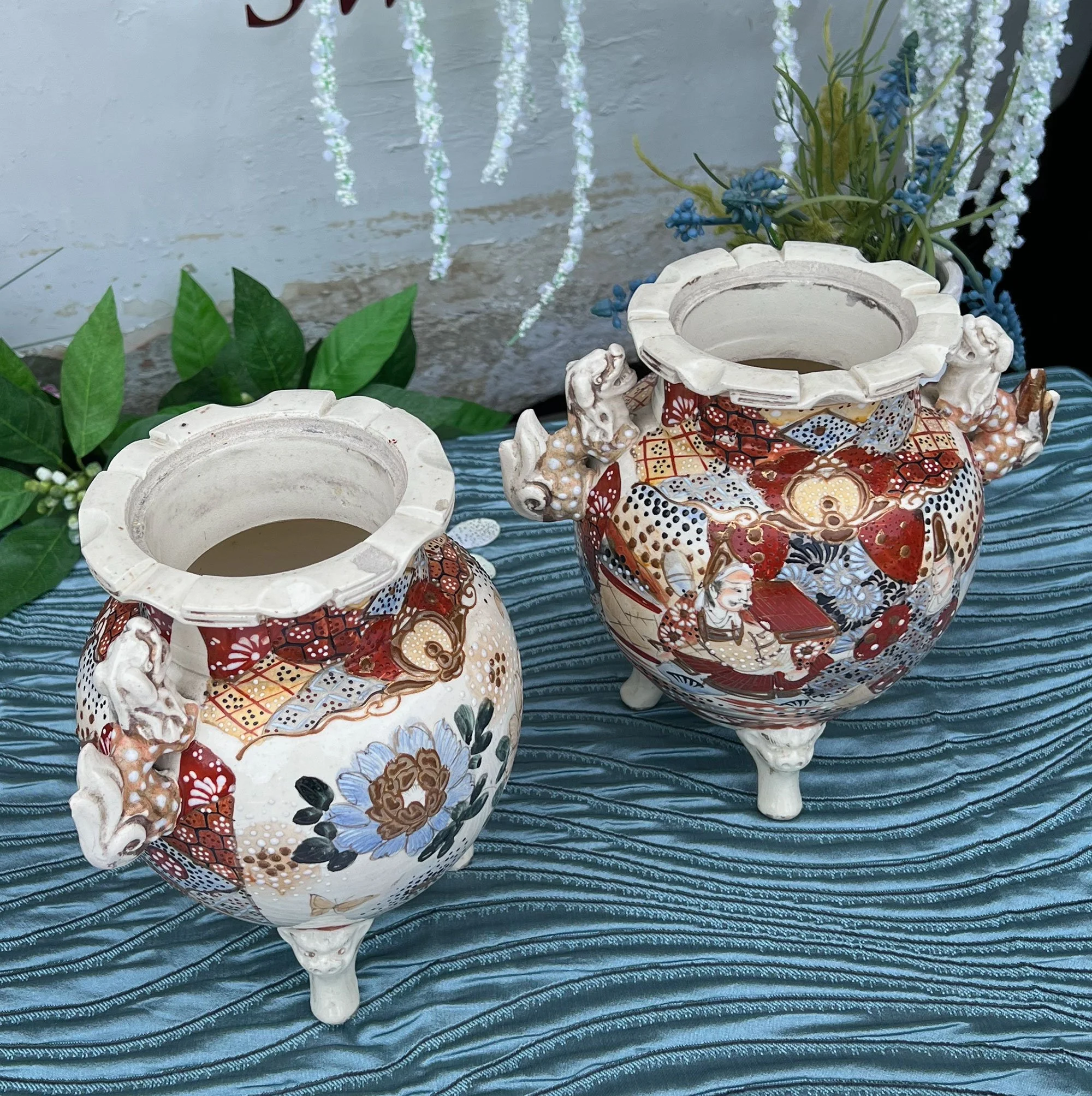 pair6-pod77.jpg