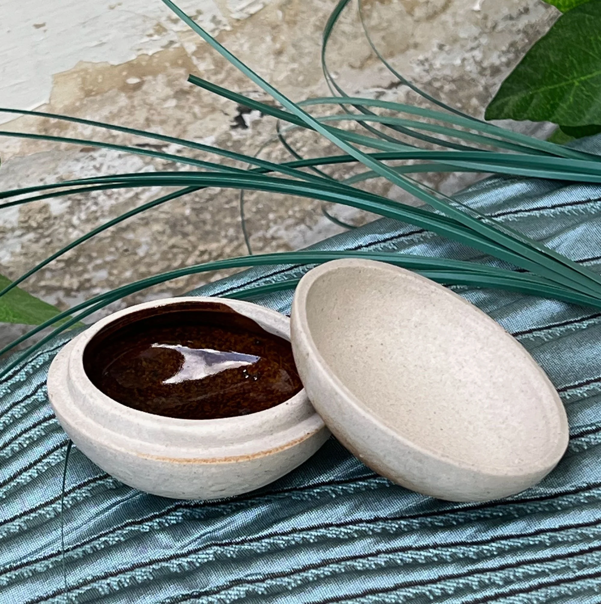 stone2-pod64.jpg