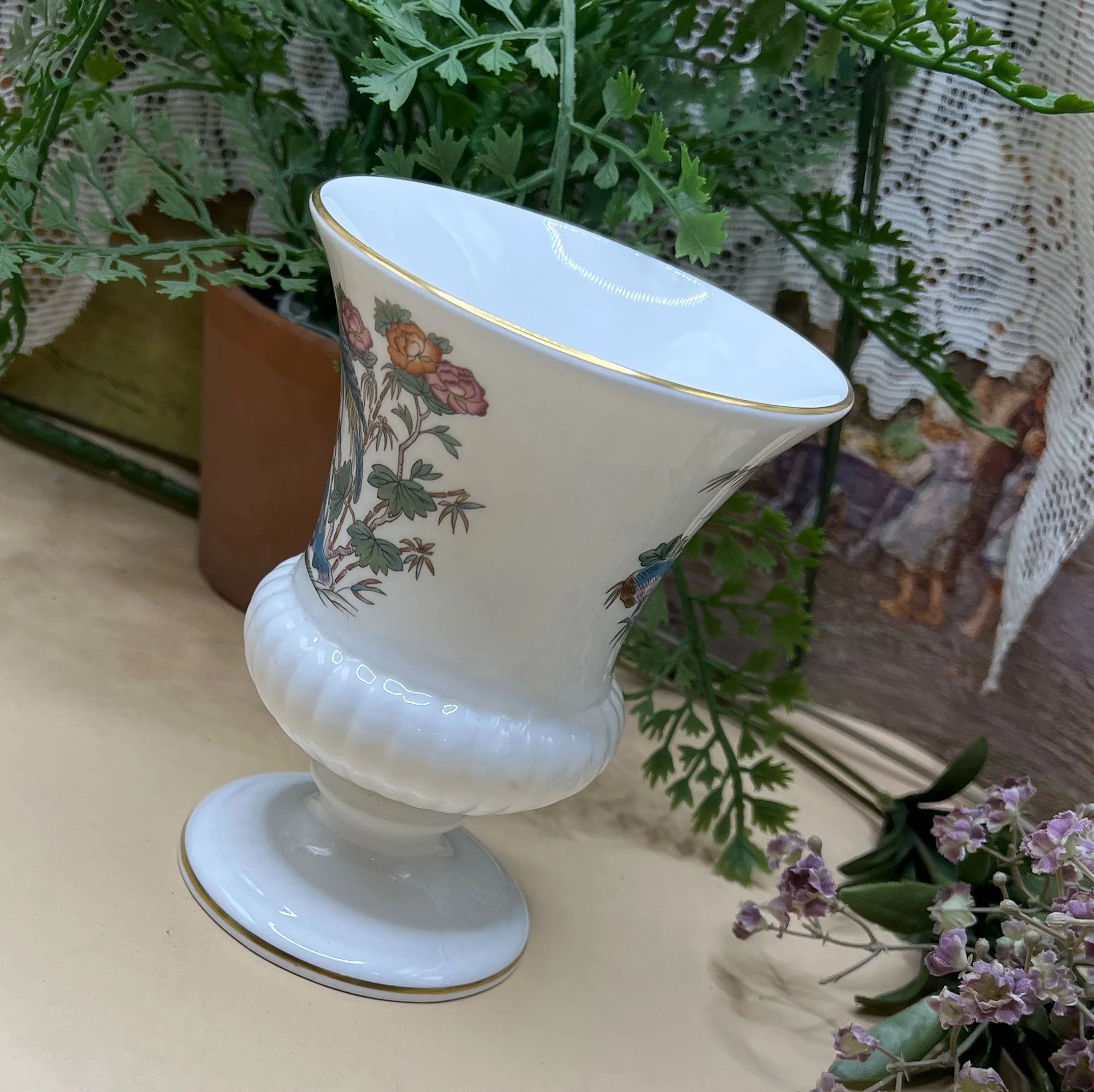 pedestalvase2-pod85.jpg