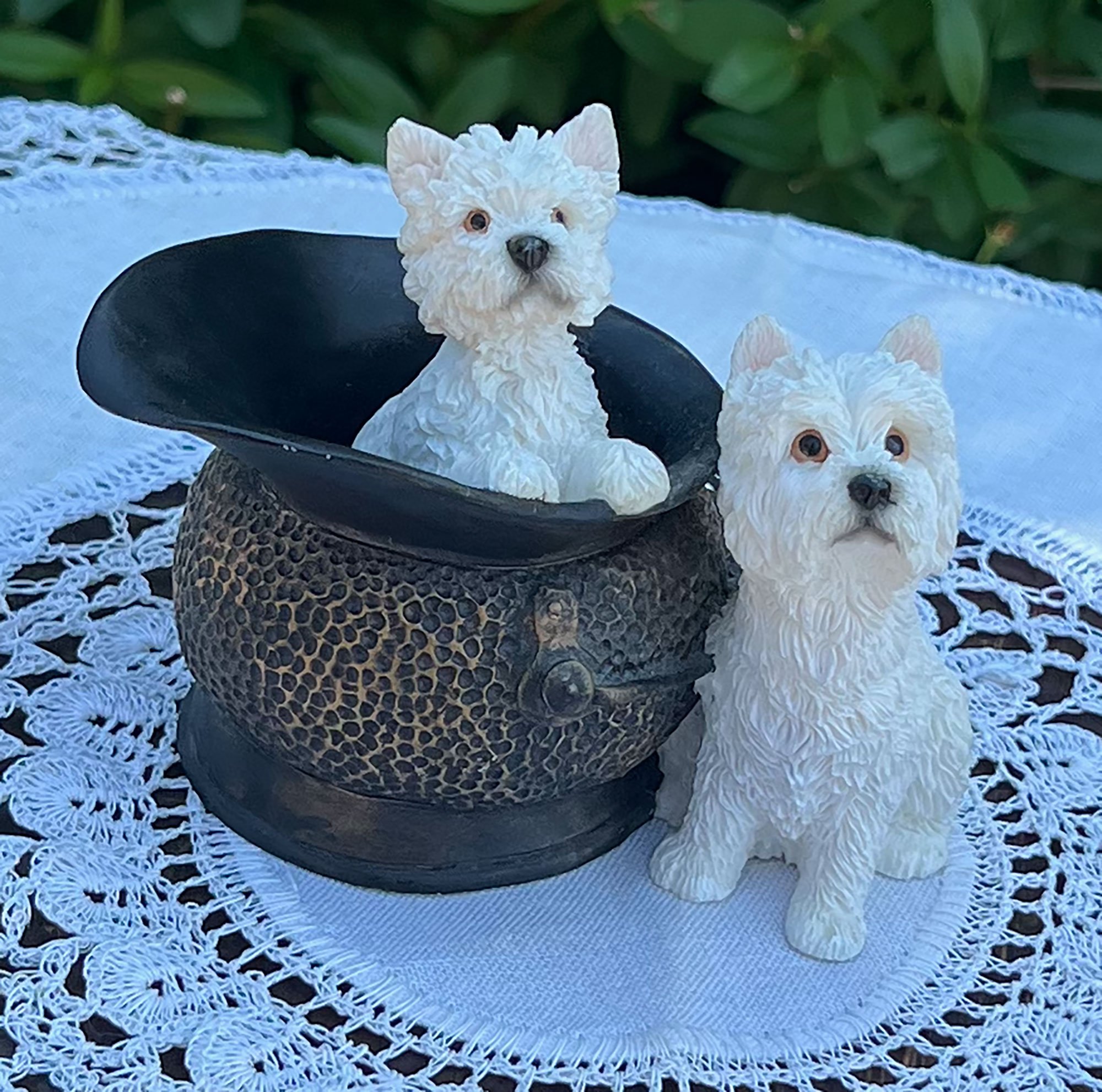 dogs-pod14.jpg