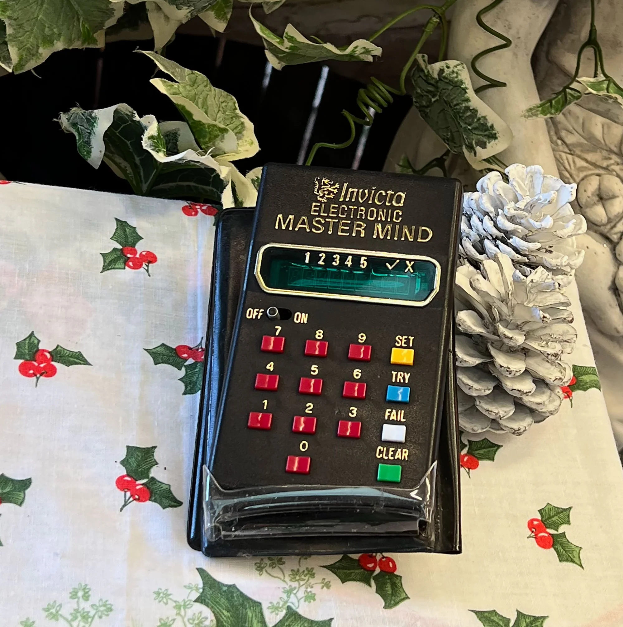 mastermind1-pod96.jpg
