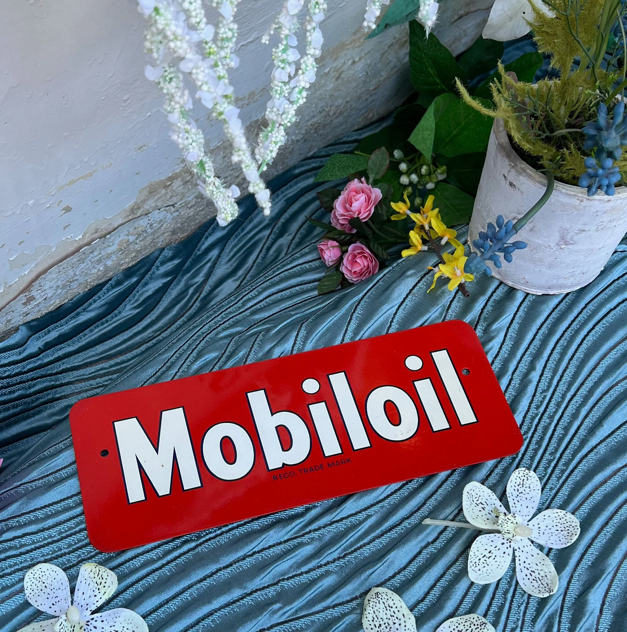 mobiloil-pod70.jpg