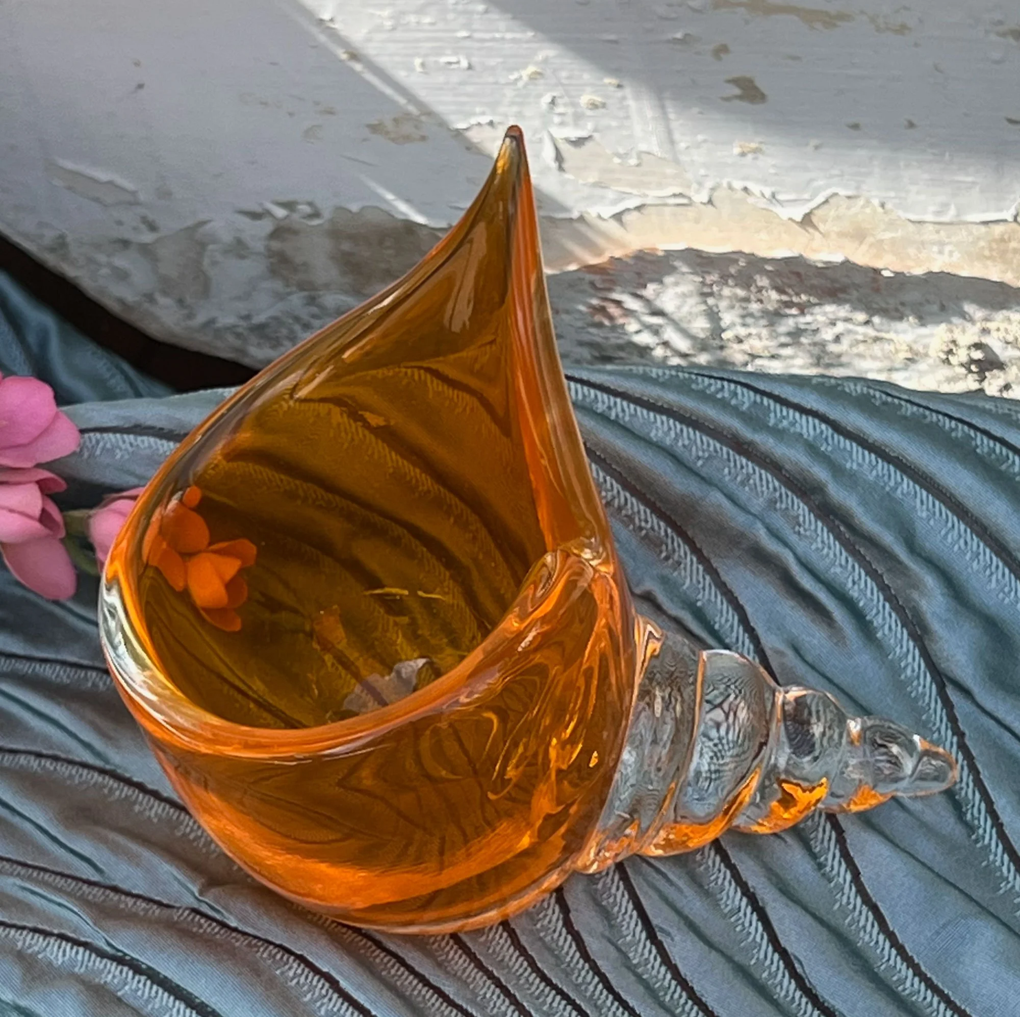 orange-pod16.jpg