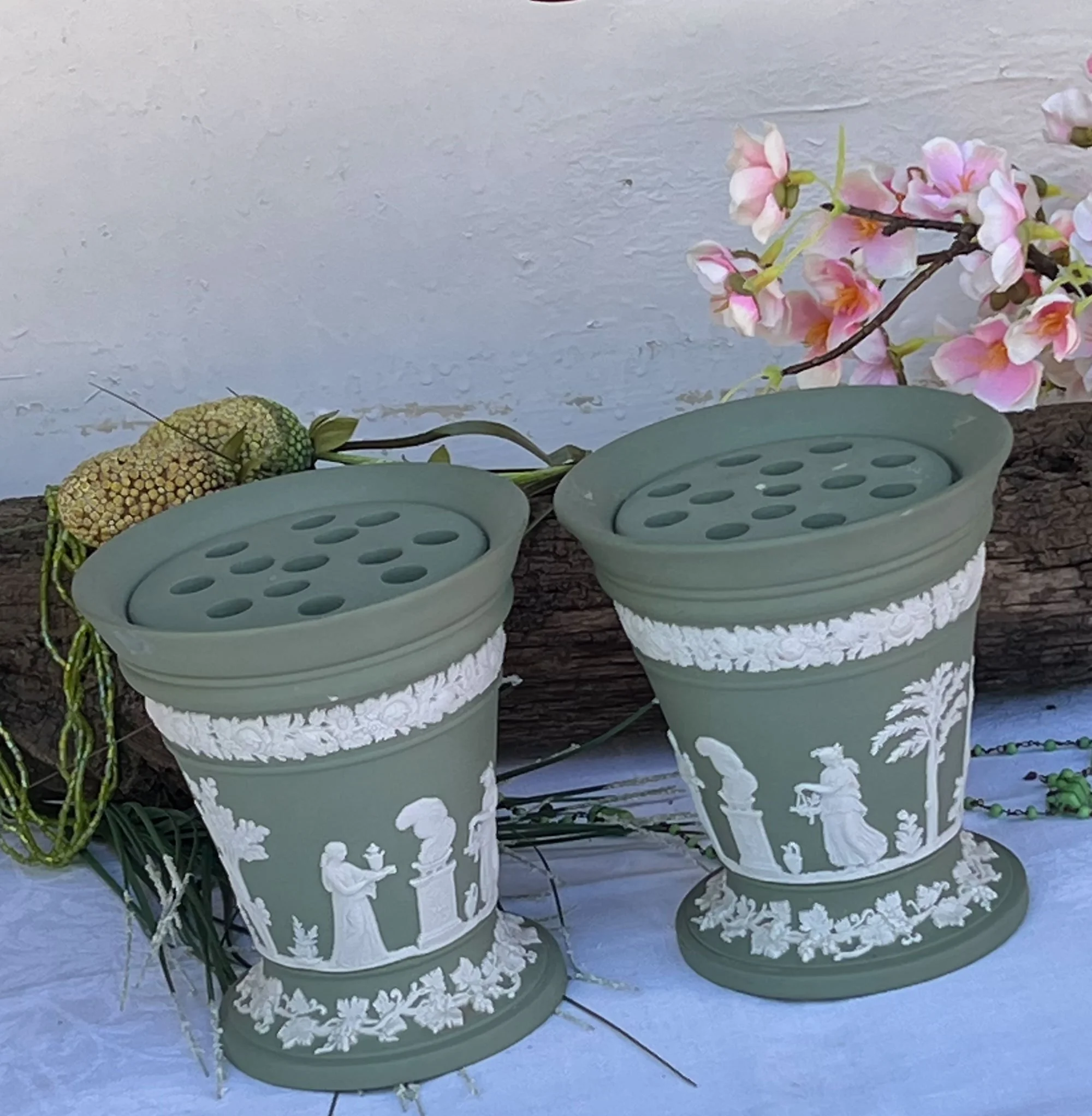 frog-pod82.jpg