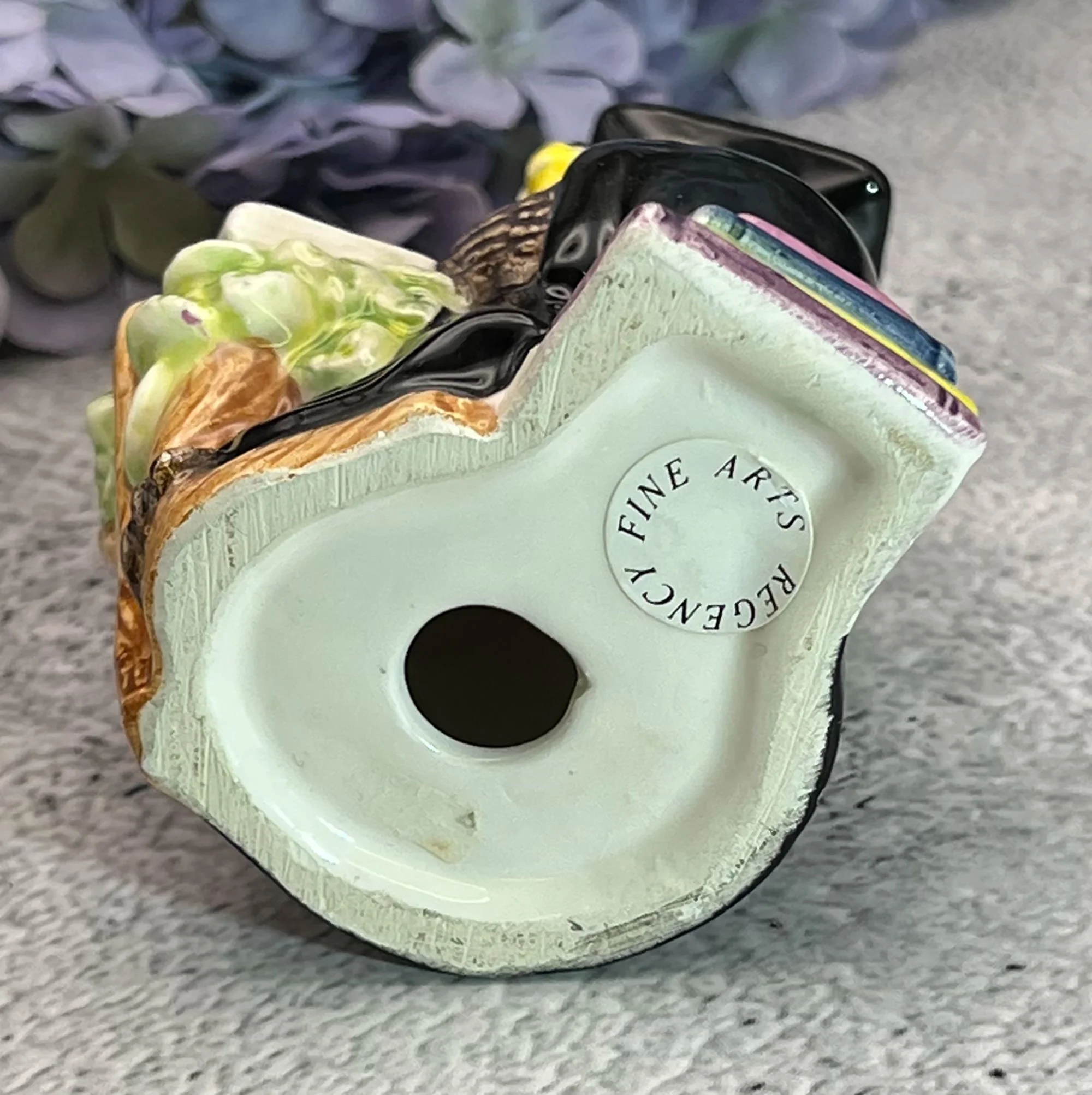 owl3-pod36.jpg