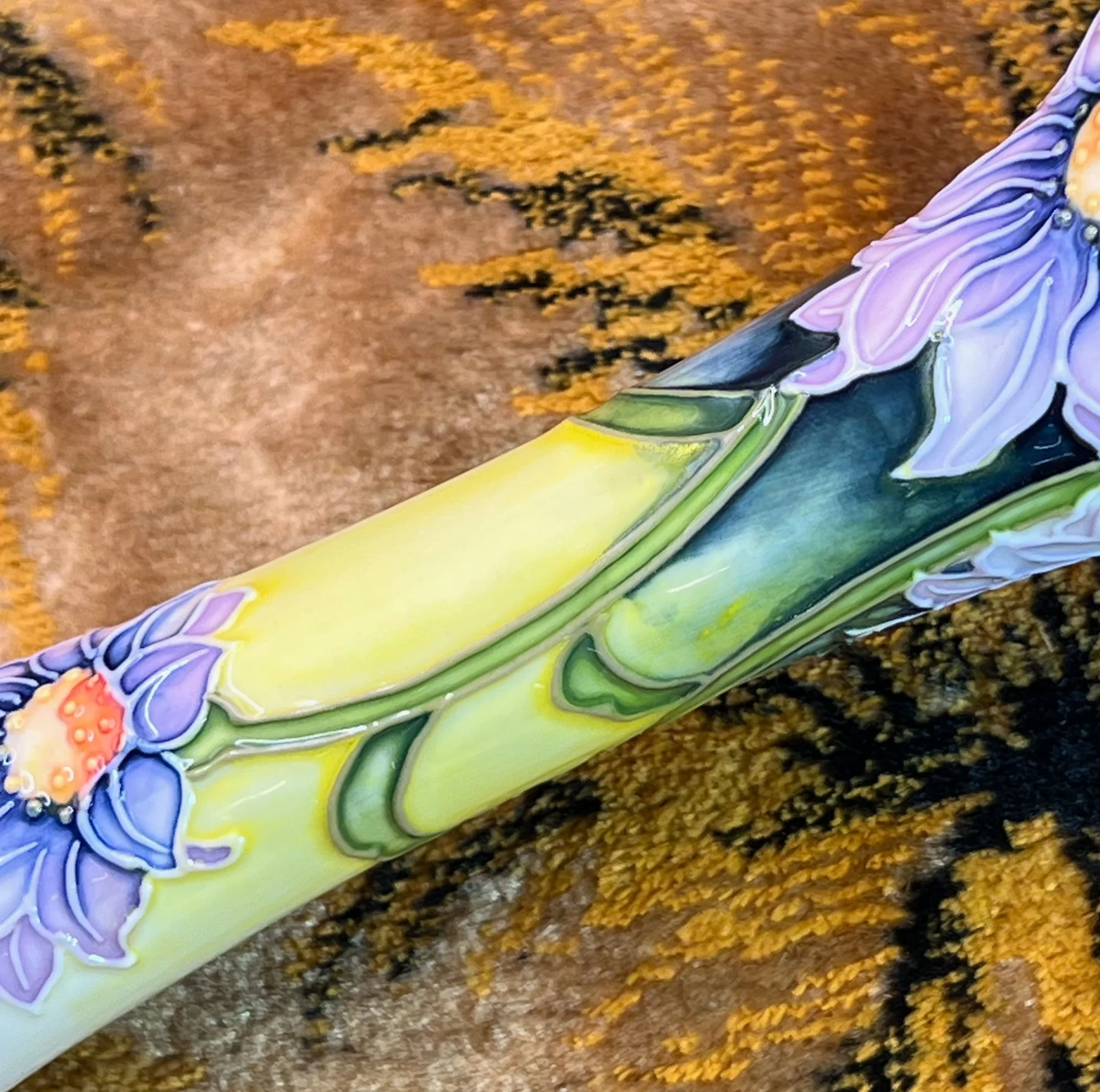 daisy4-pod21.jpg