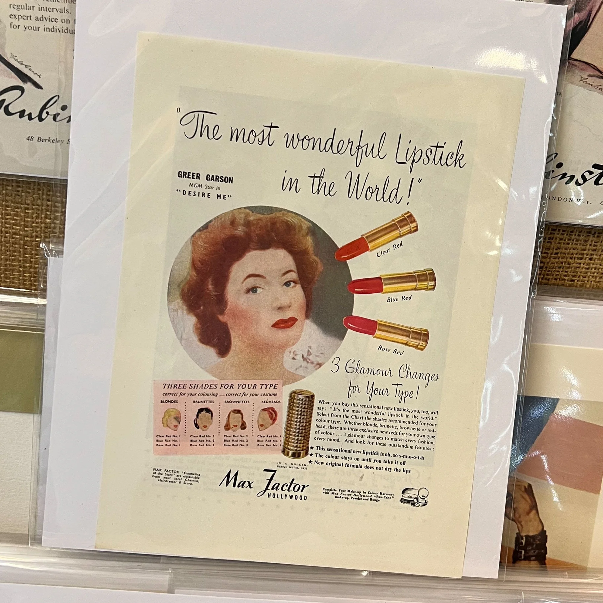 lipstick-pod59.jpg