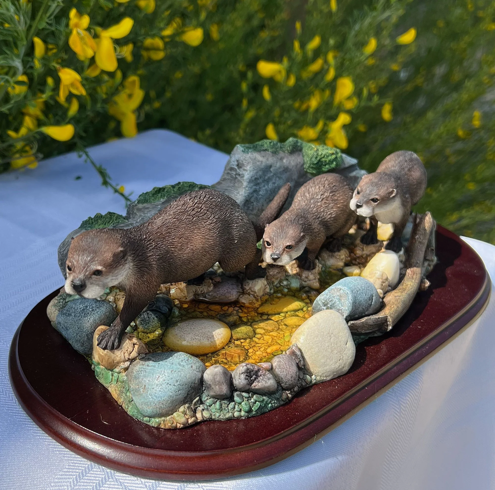 otters2-pod69.jpg