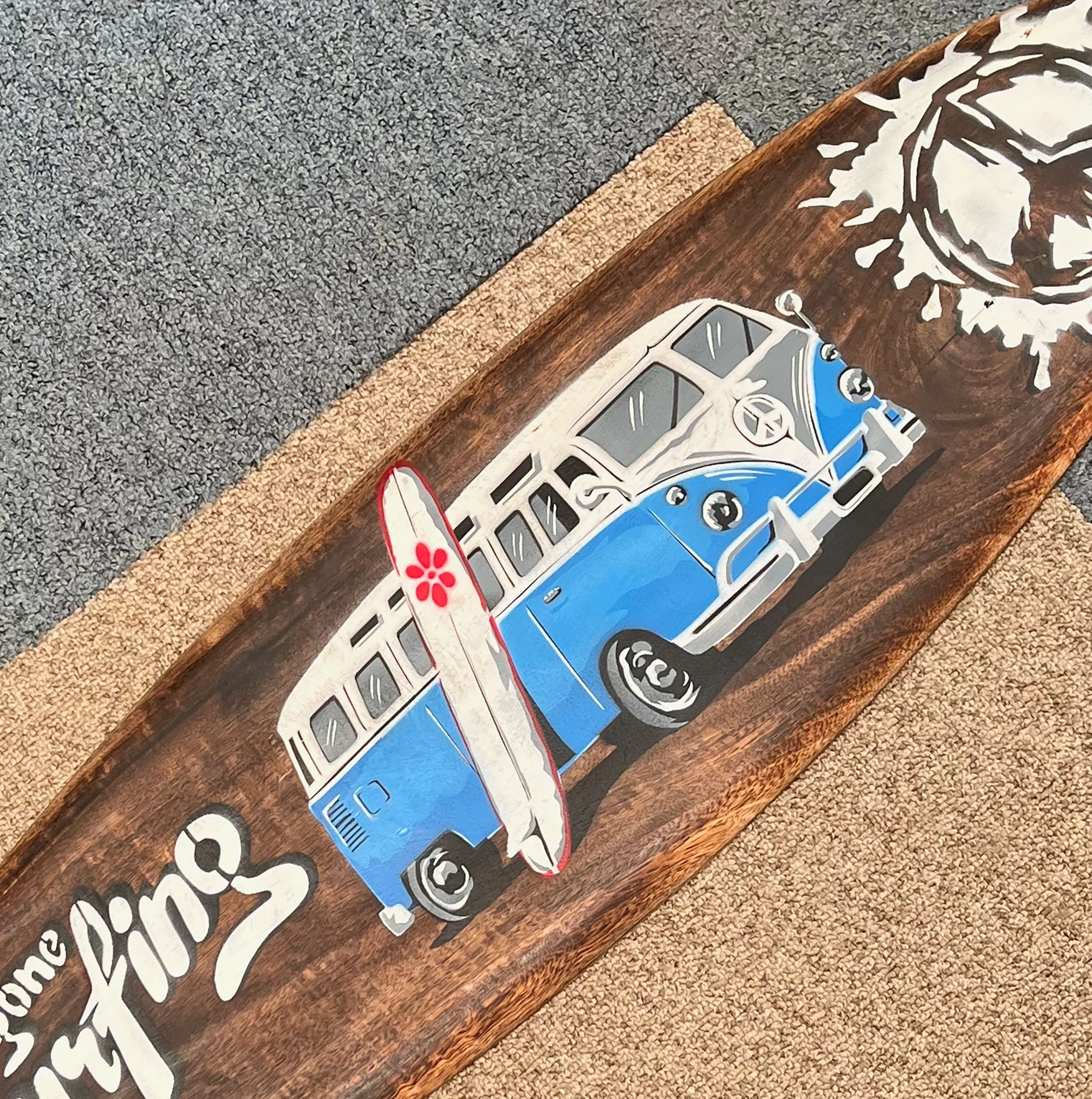 surf2-pod82.jpg