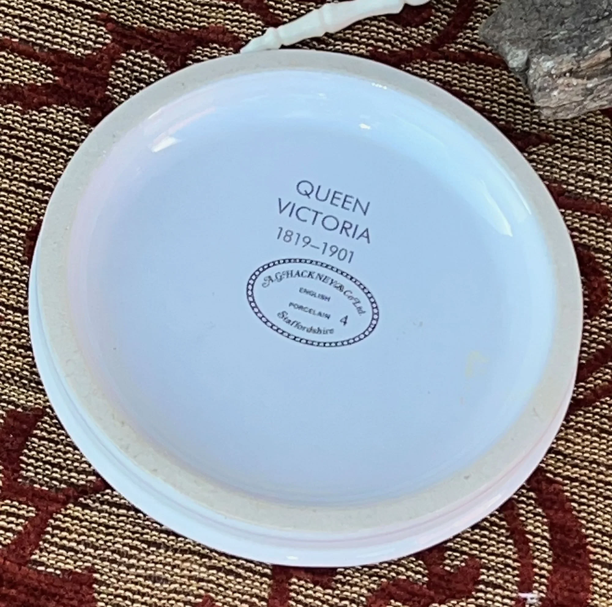 lid2-pod77.jpg